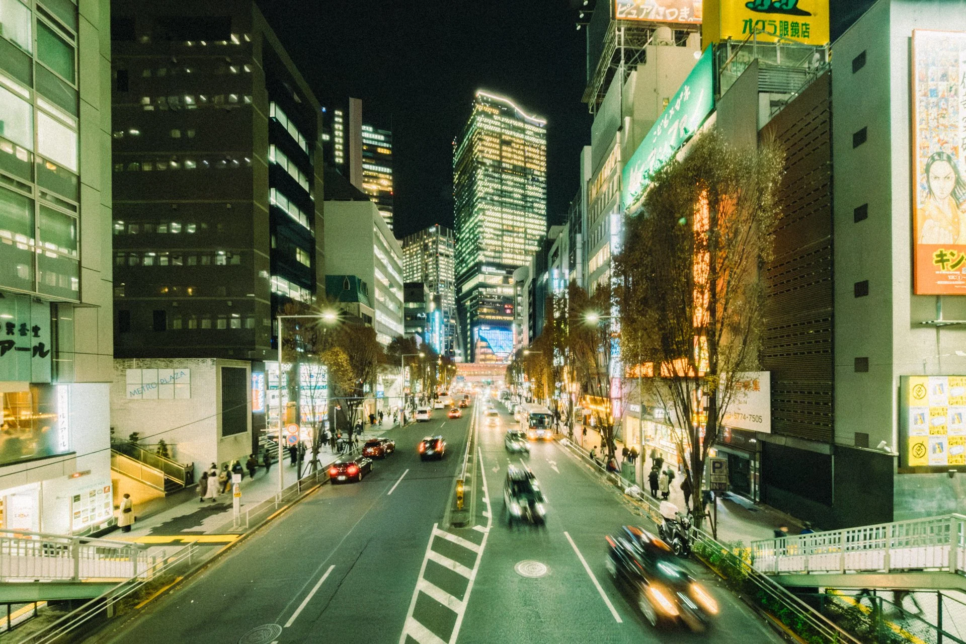 XPRO5042-Enhanced-NR.jpg