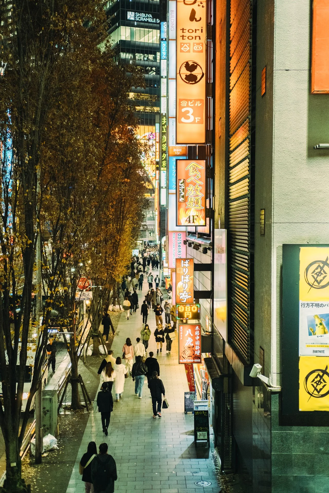 XPRO5085.jpg