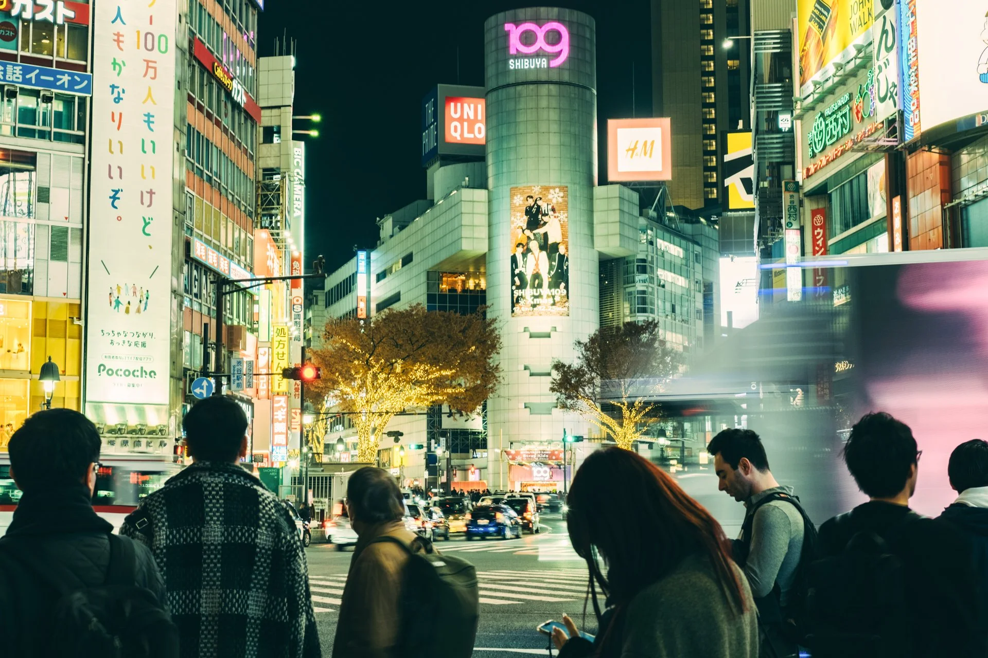 XPRO5111.jpg