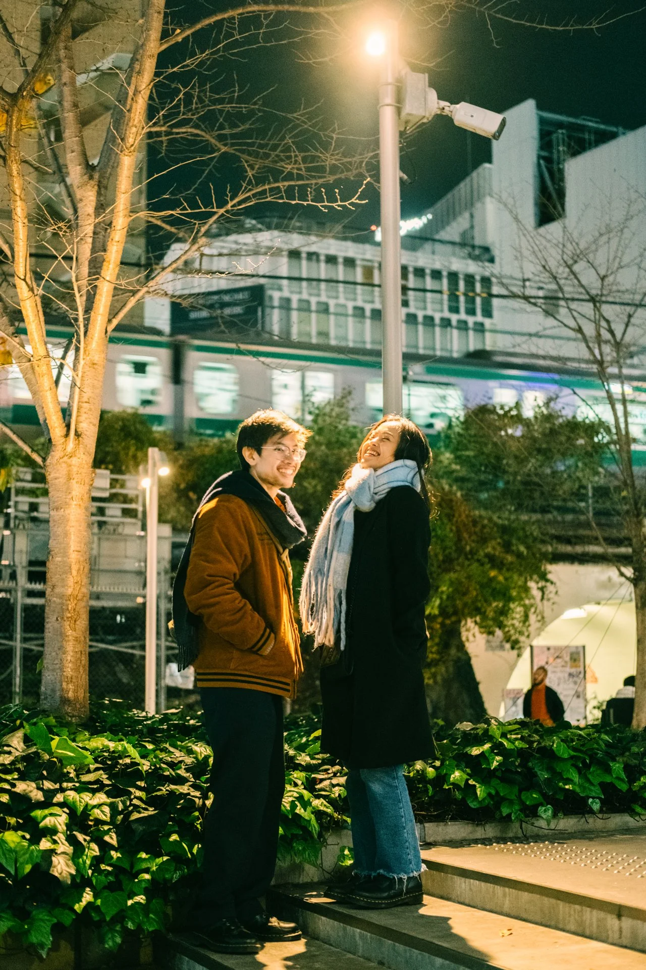 XPRO5789.jpg