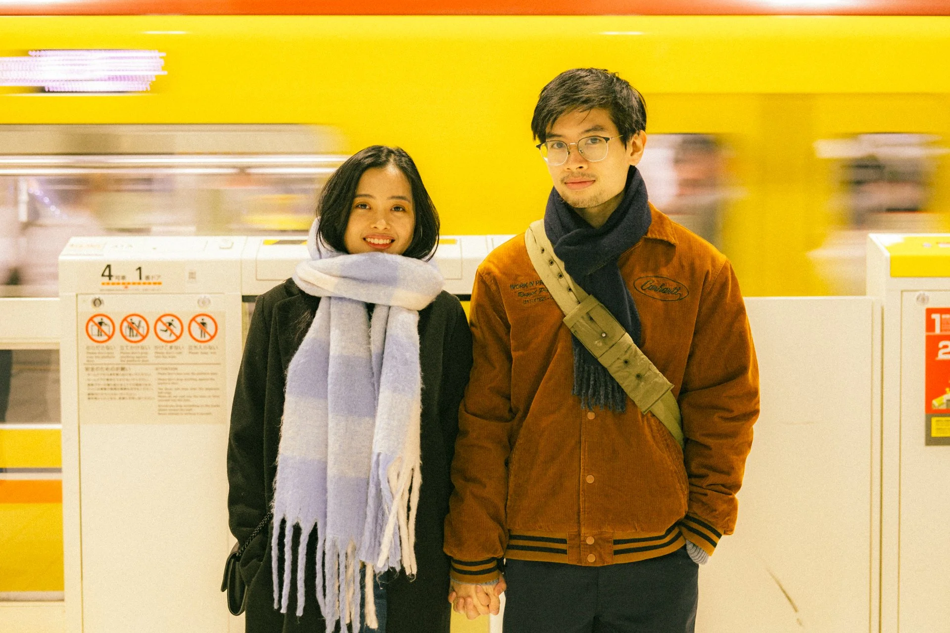 XPRO6247.jpg