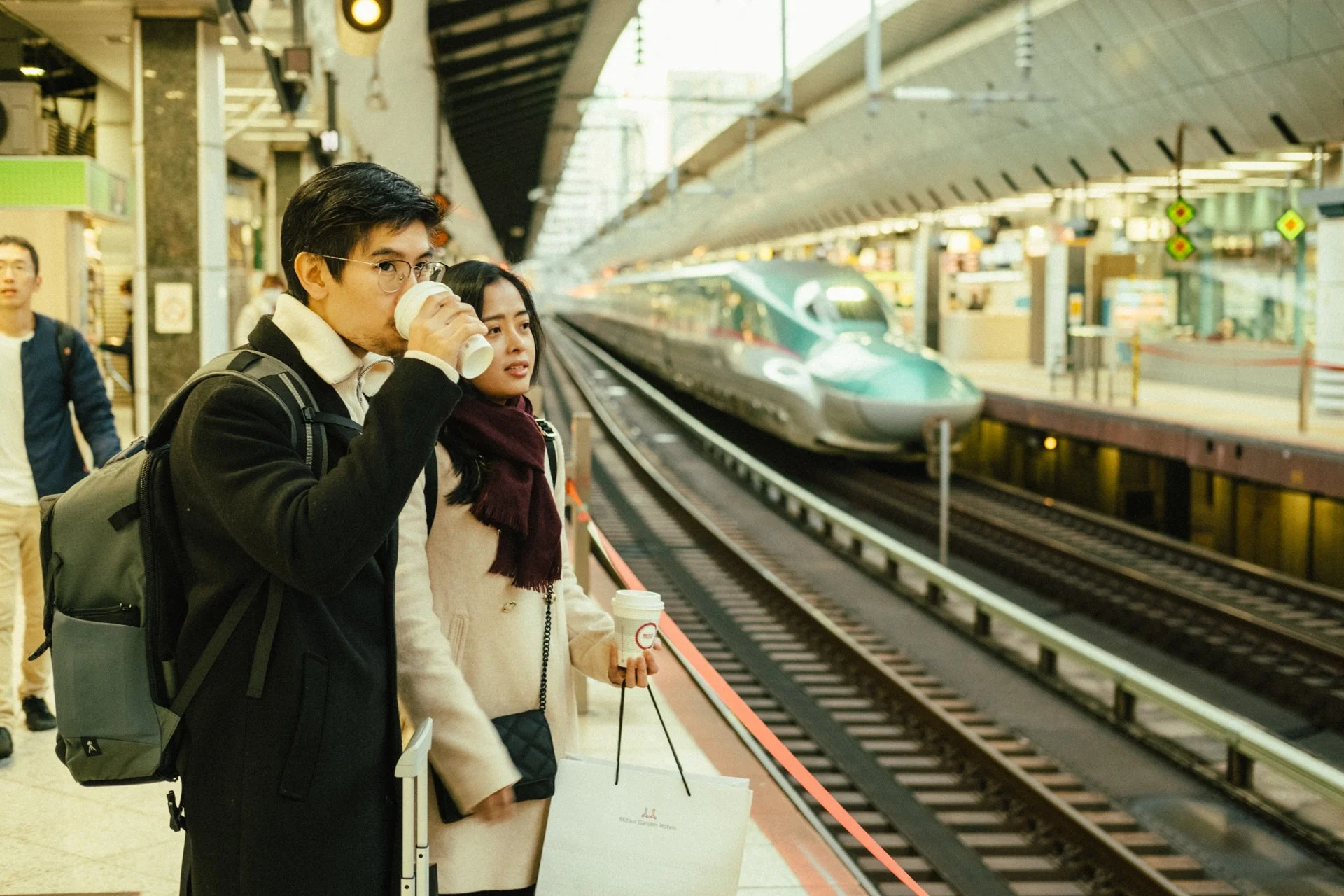 XT206202.jpg
