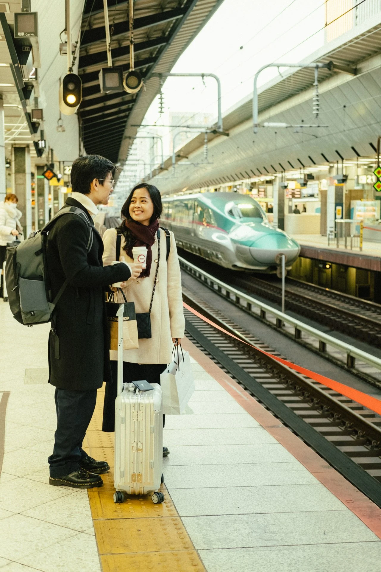XT206218.jpg