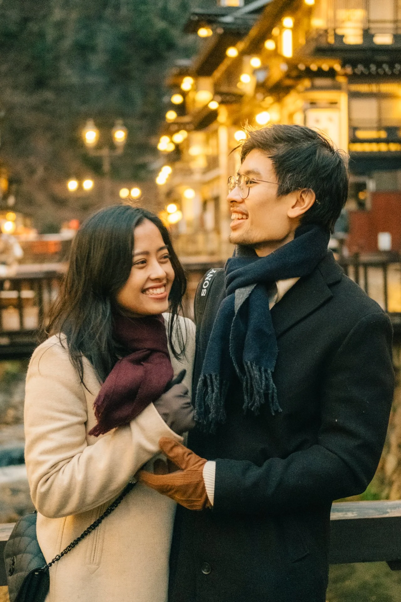 XT207141.jpg