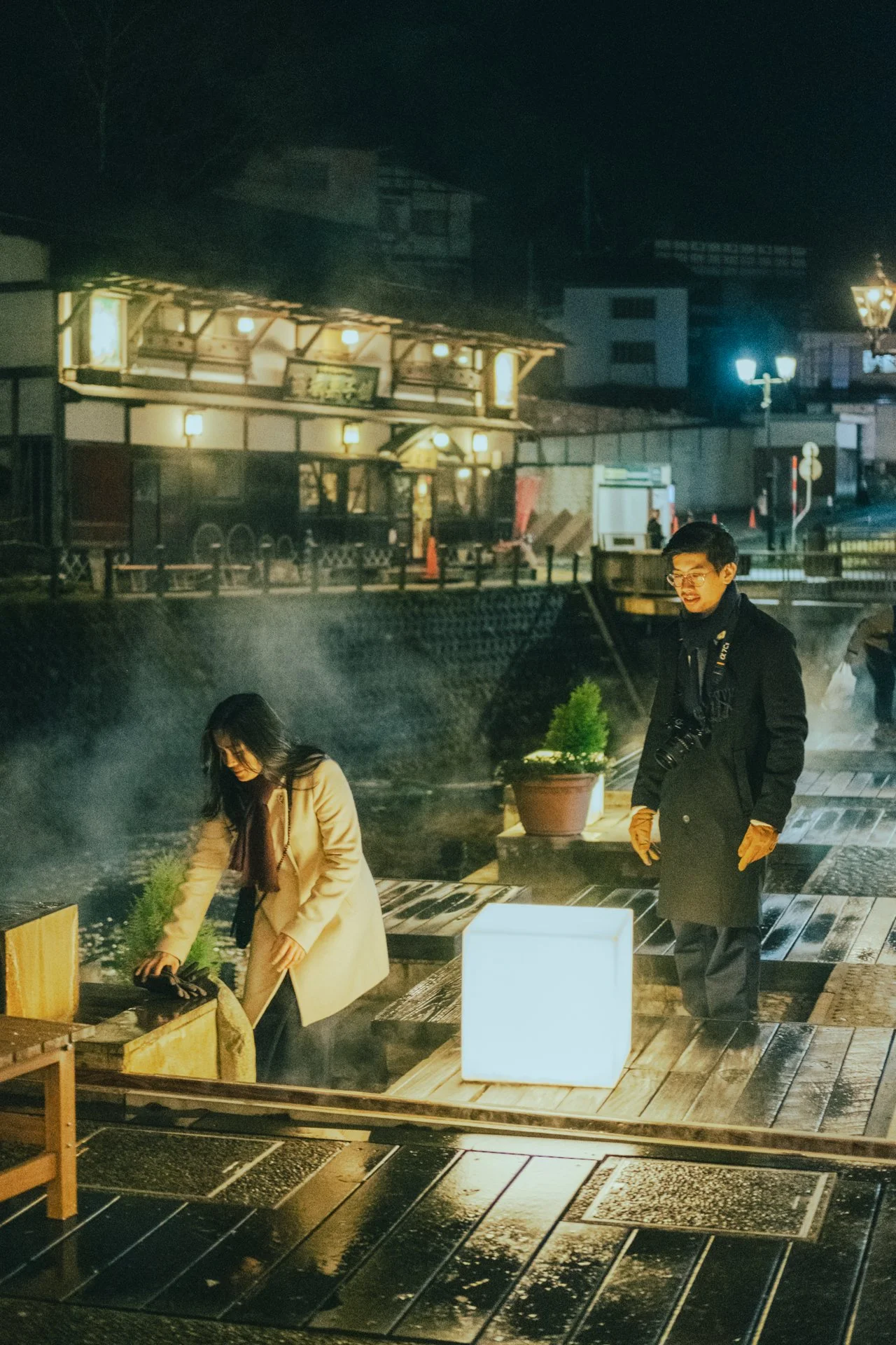 XT207547.jpg