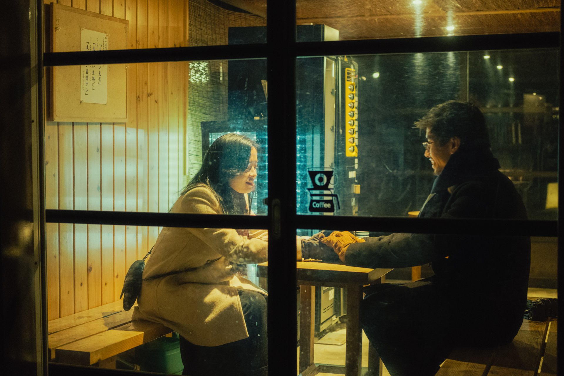 XT207583.jpg