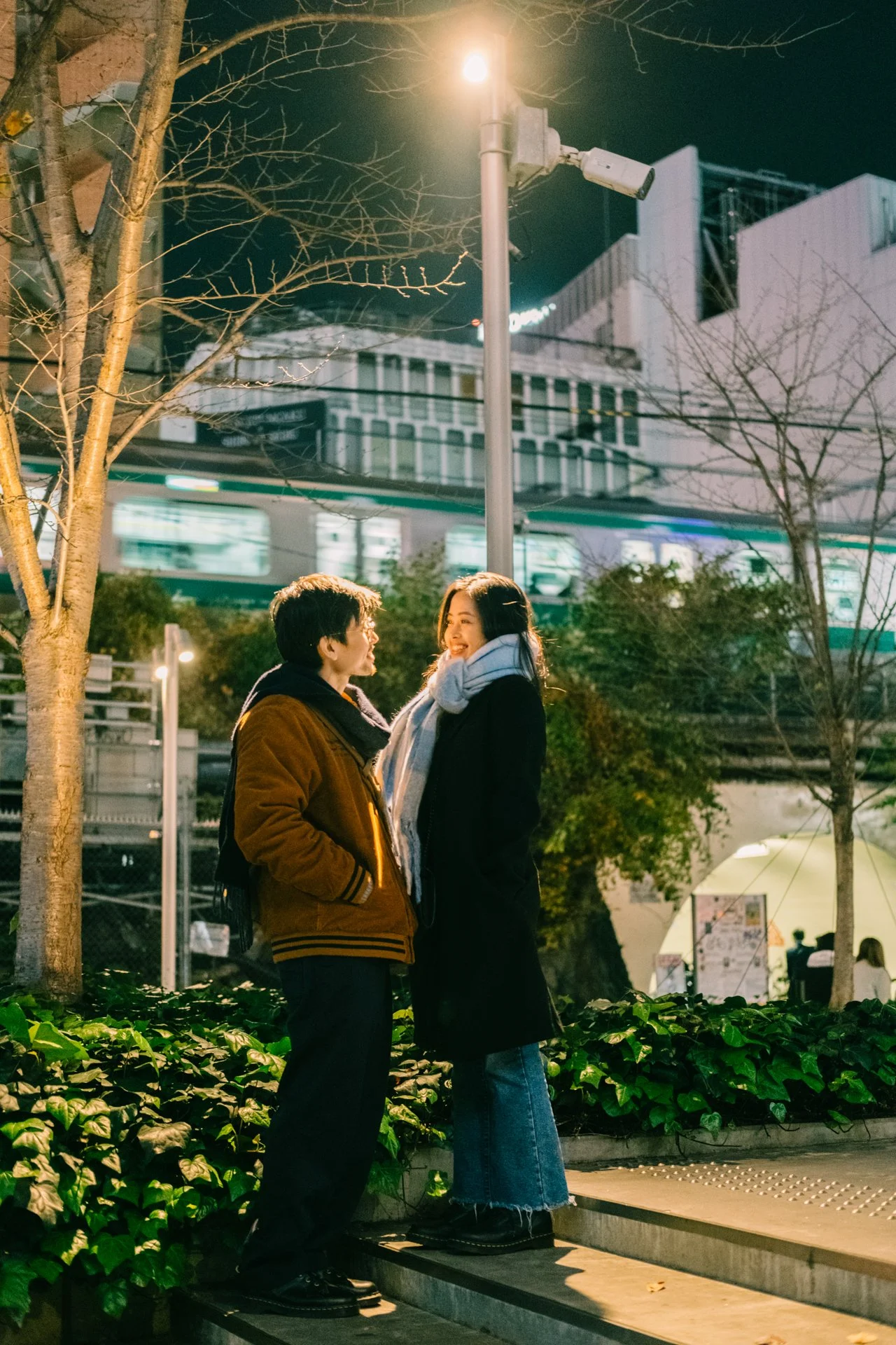 XPRO5779.jpg