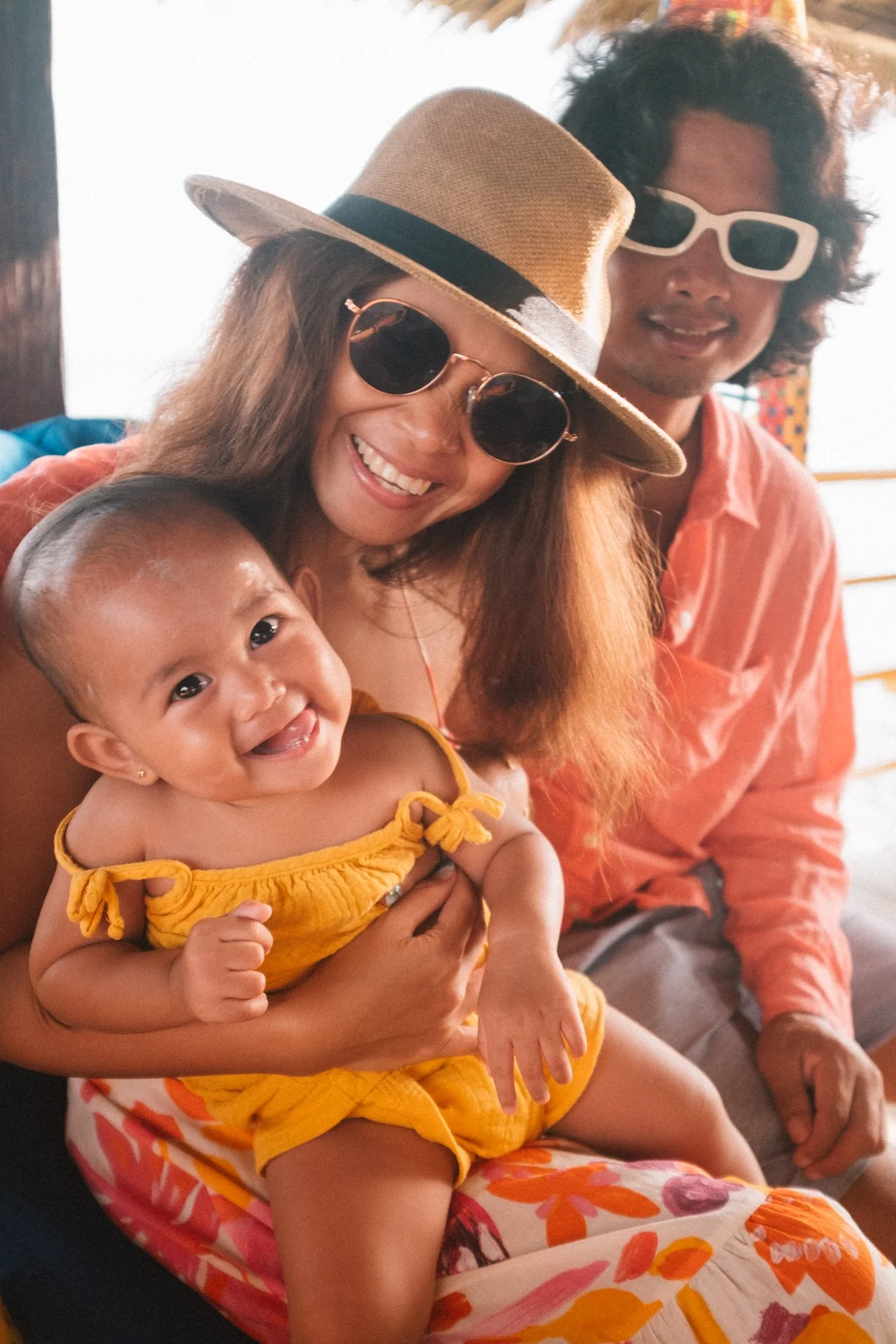AlaiasFW-1002.jpg