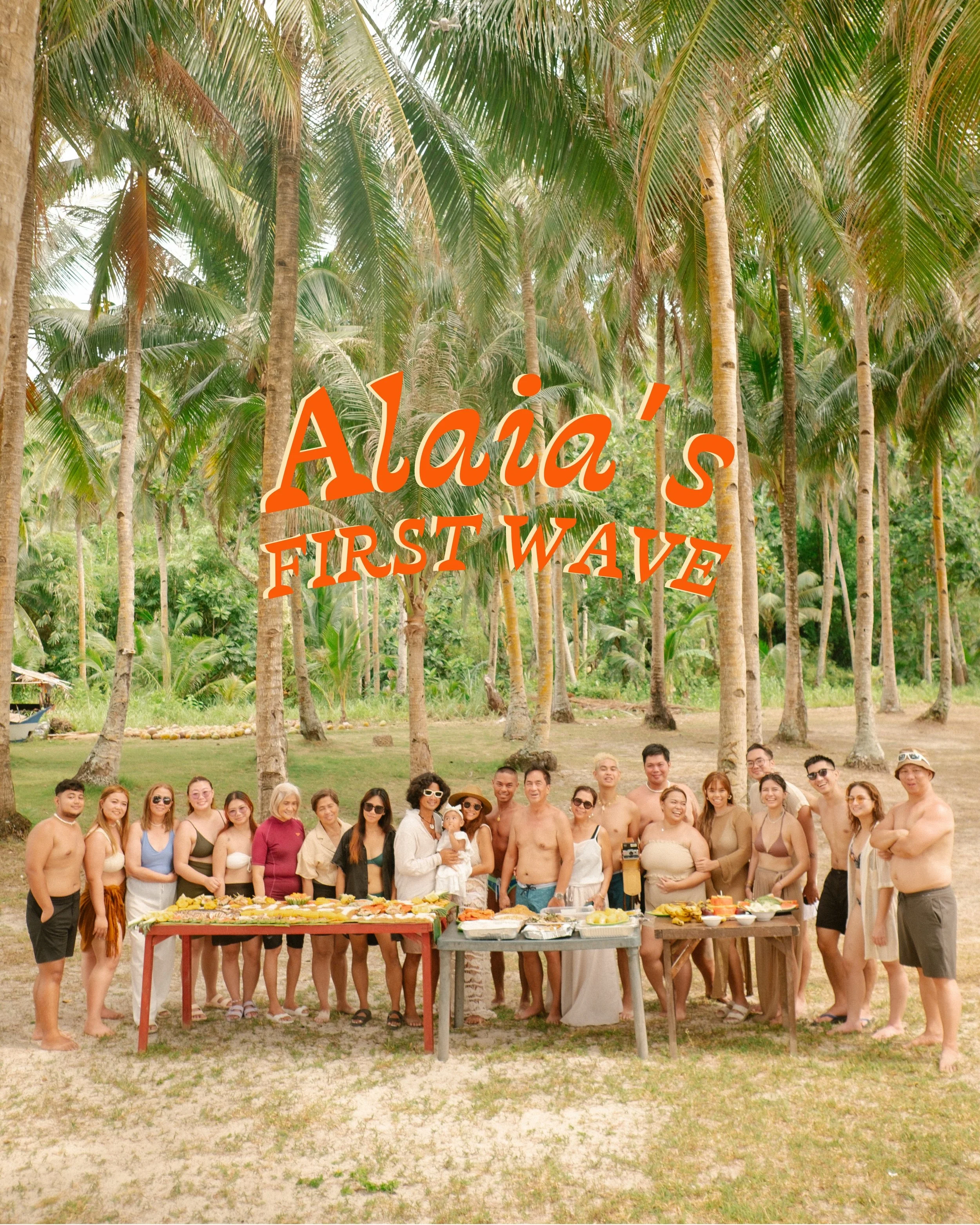 Alaia’s first wave.jpg