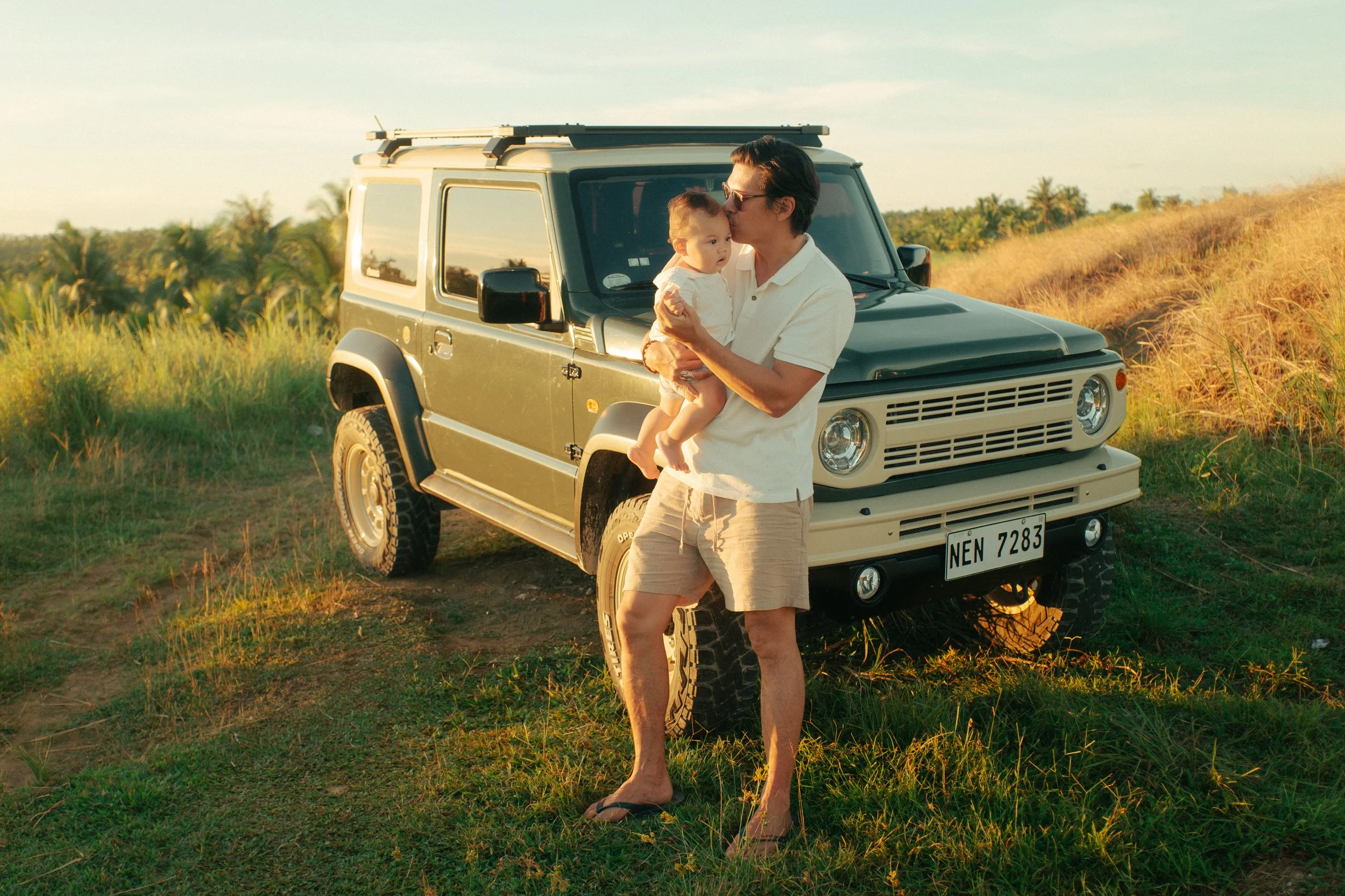 DSCF4530.jpg
