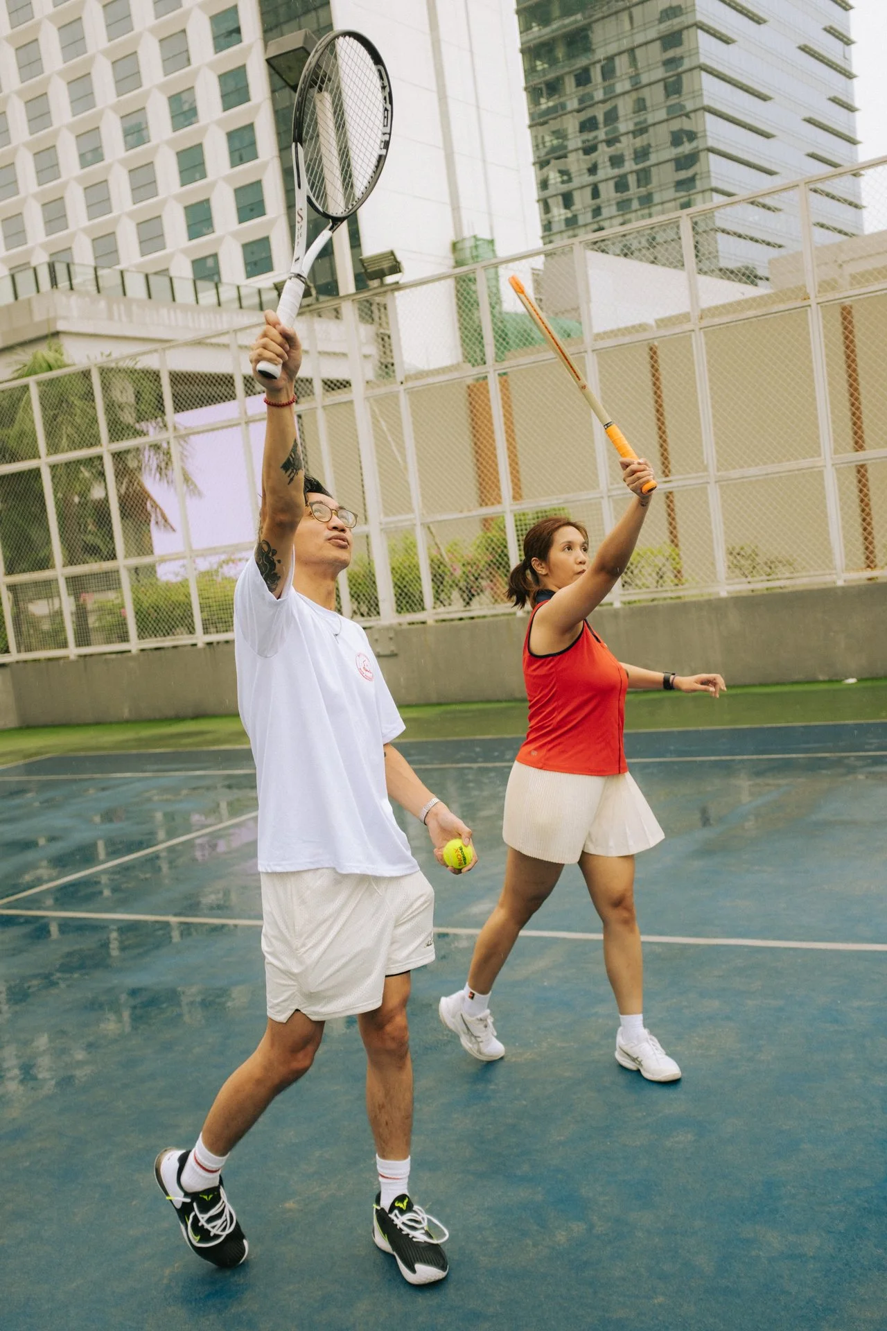 rjmaisie-29.jpg