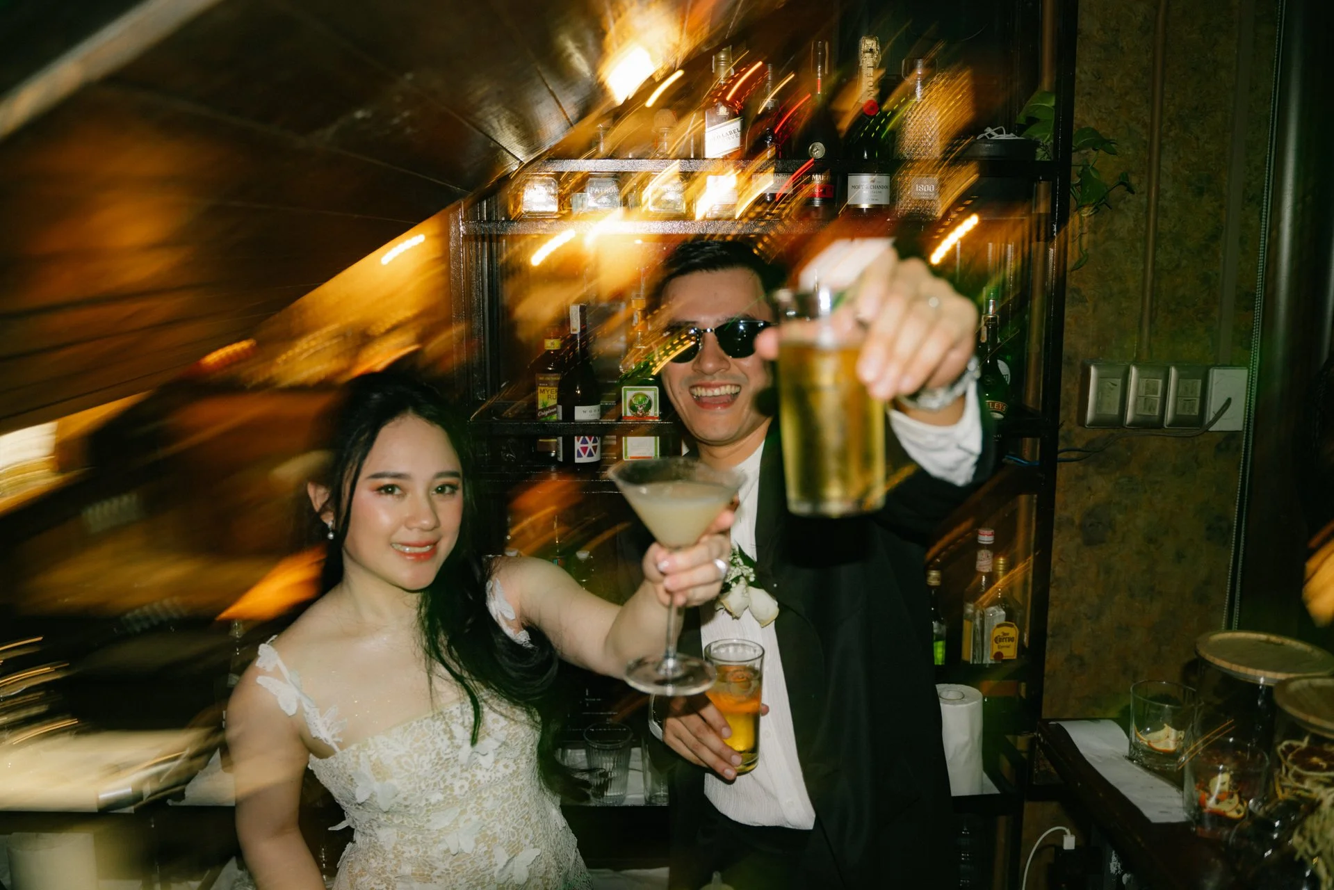Mico & Jas - 1282.jpg