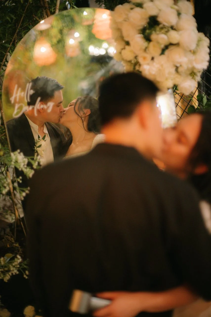 Mico & Jas - 1188.jpg