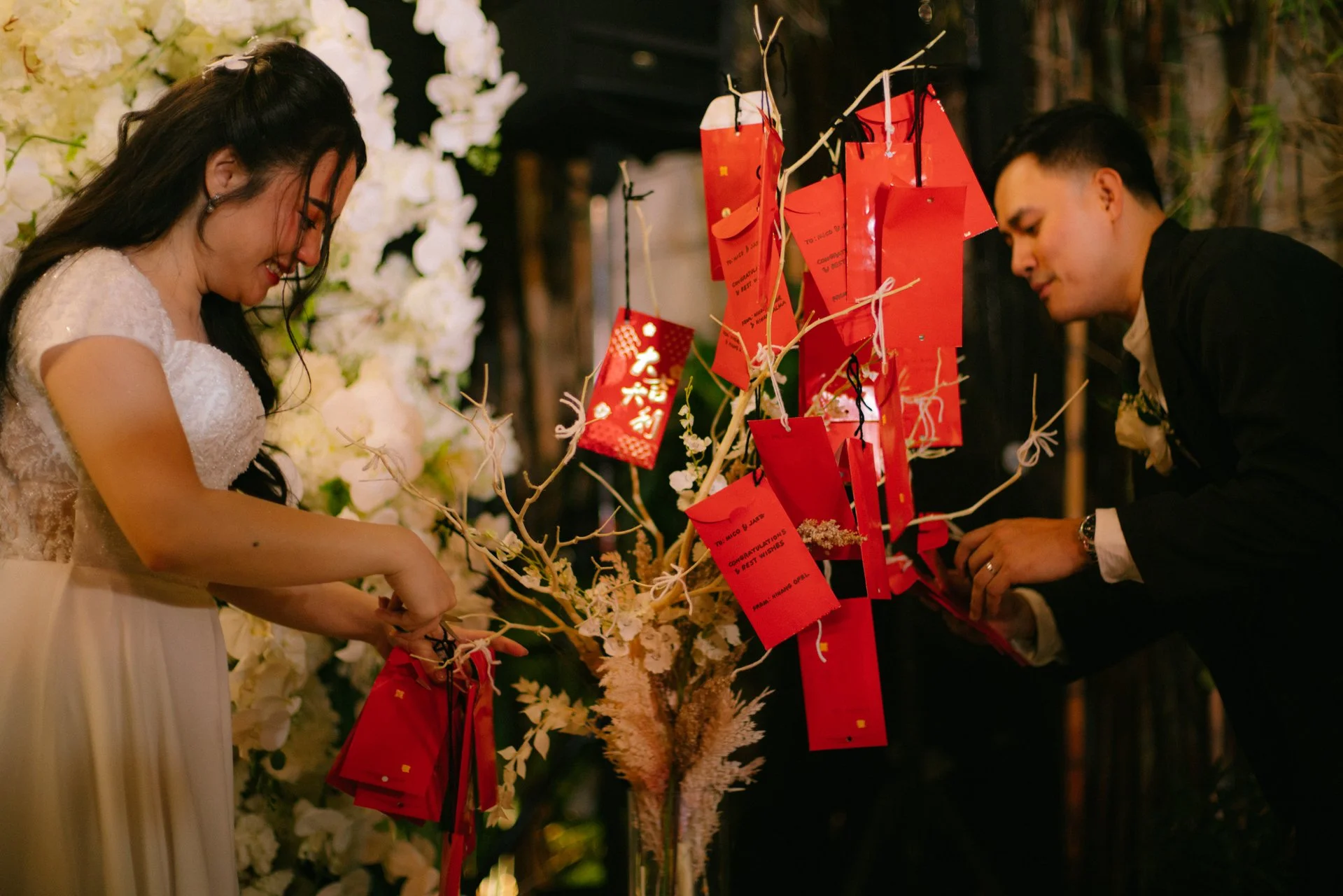 Mico & Jas - 1157.jpg