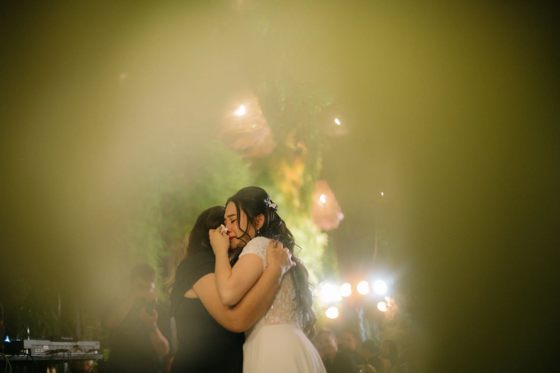 Mico & Jas - 1139.jpg