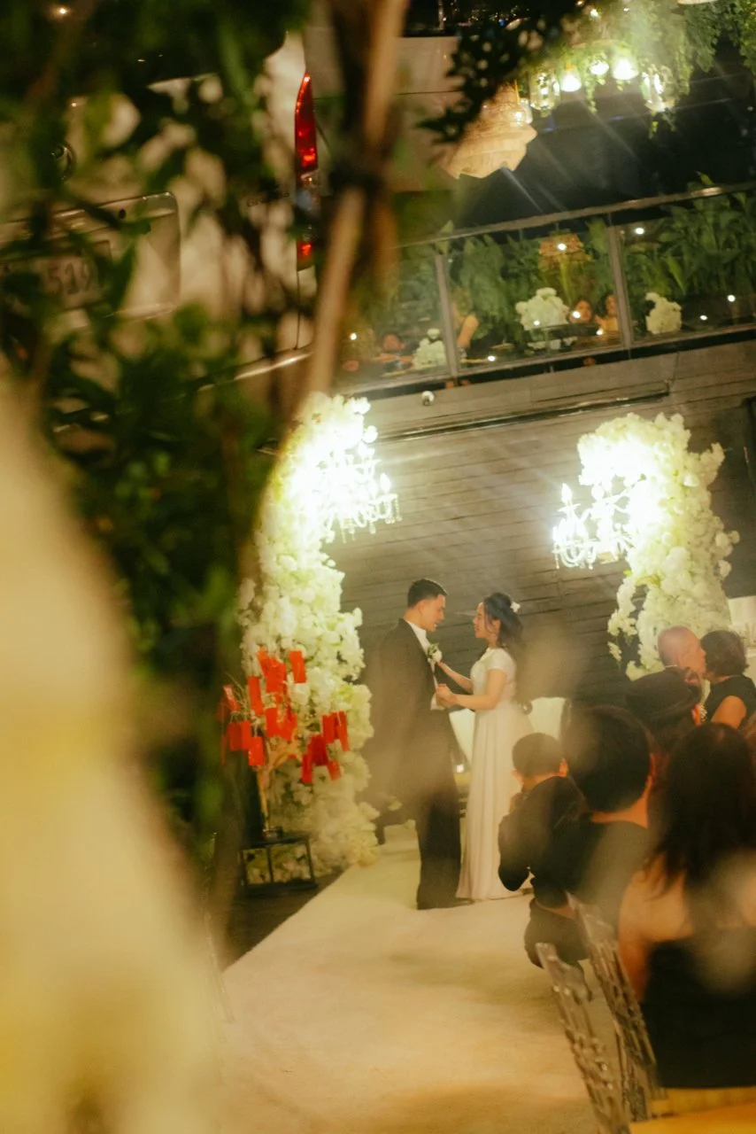 Mico & Jas - 1075.jpg