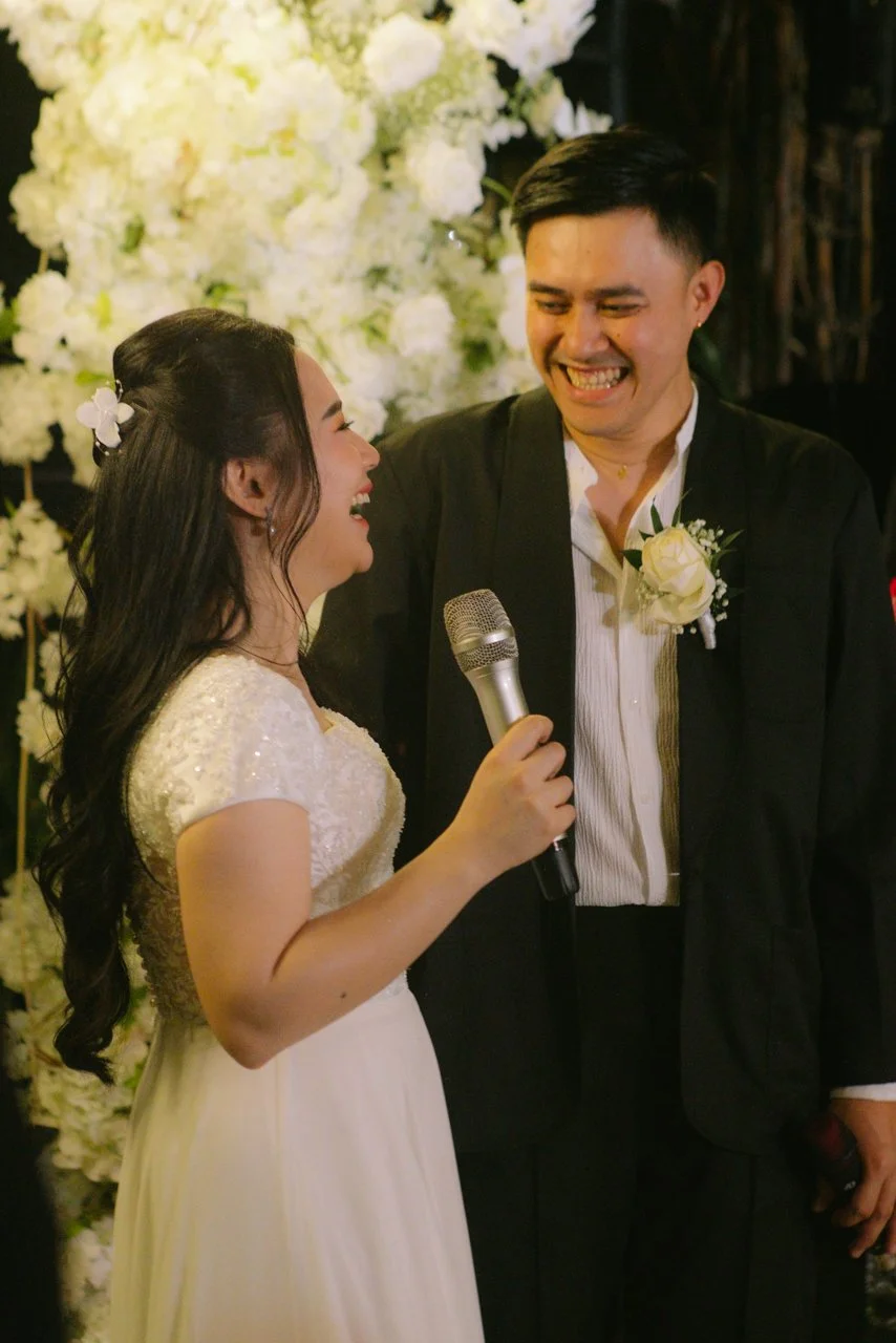 Mico & Jas - 1066.jpg