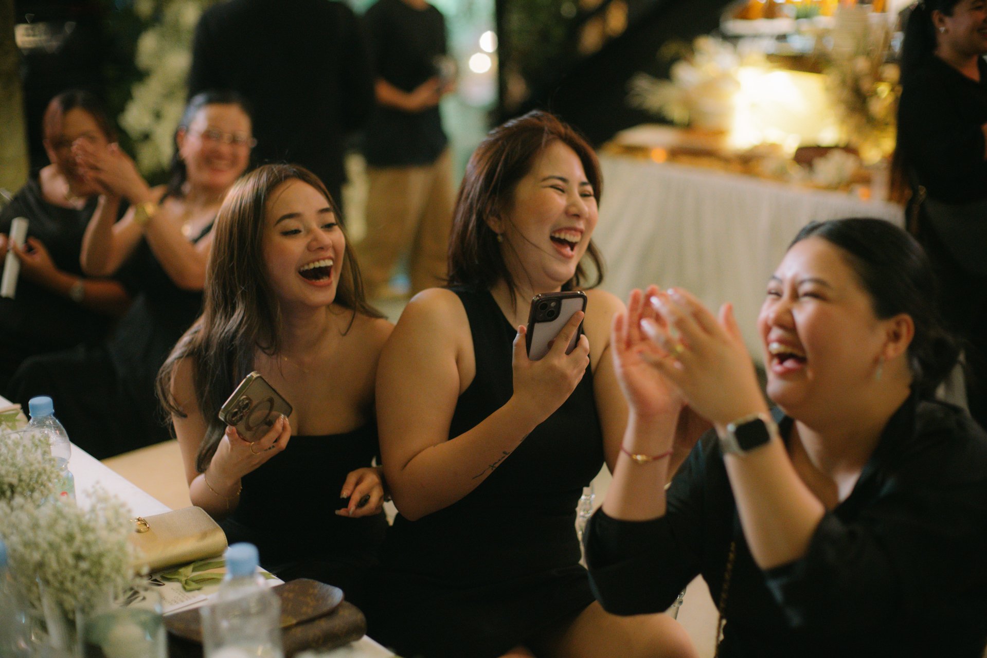 Mico & Jas - 1069.jpg