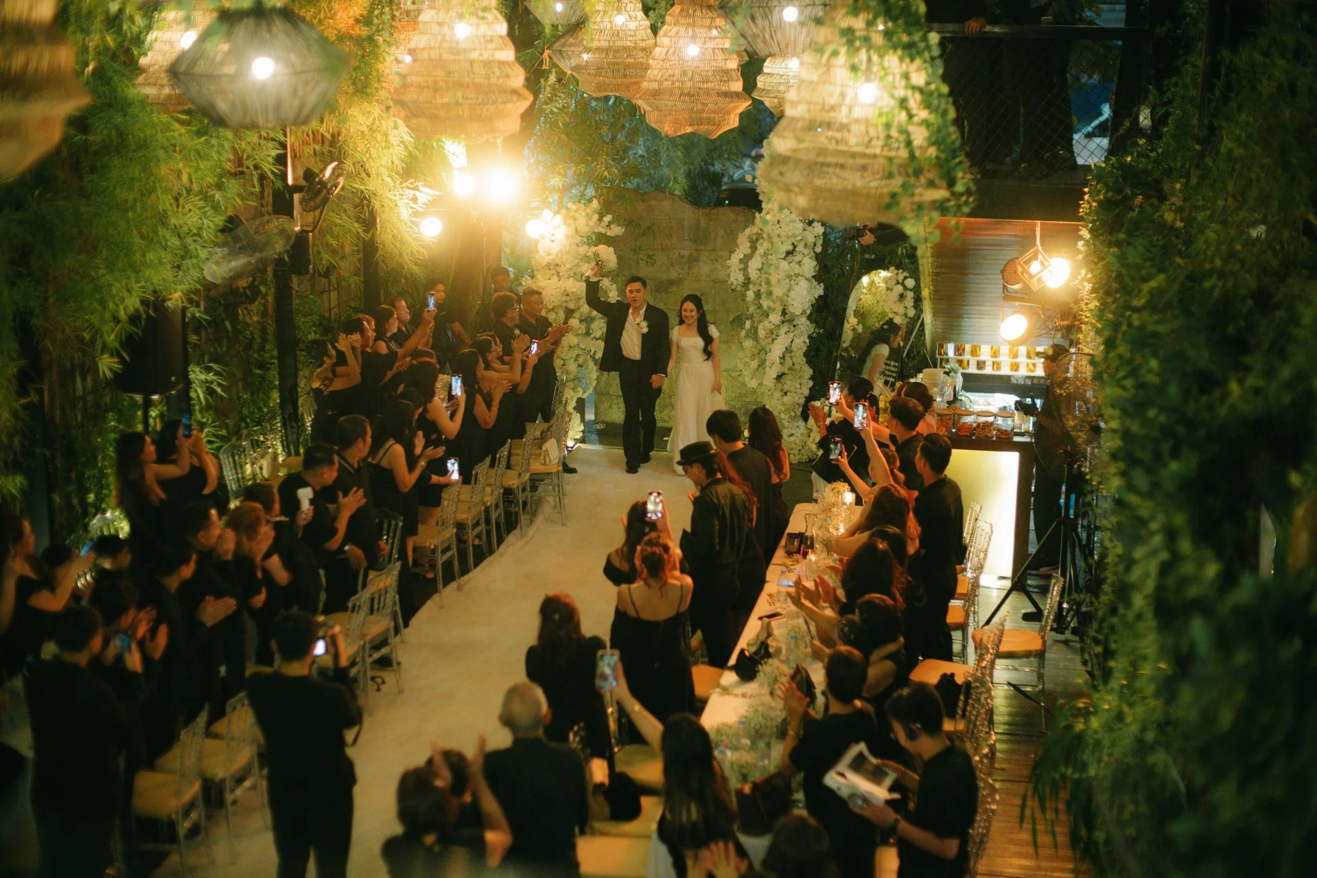 Mico & Jas - 1052.jpg