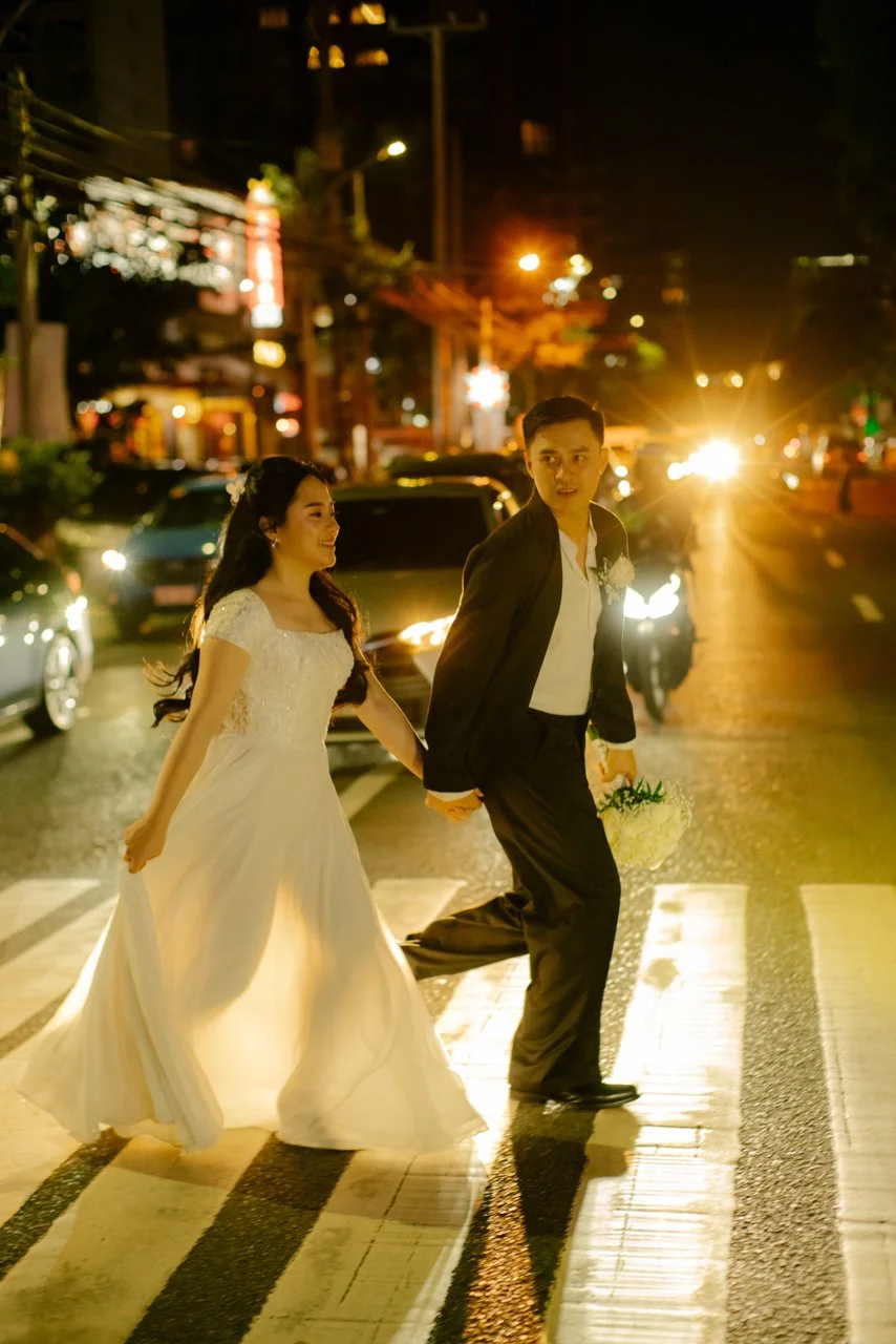 Mico & Jas - 1033.jpg