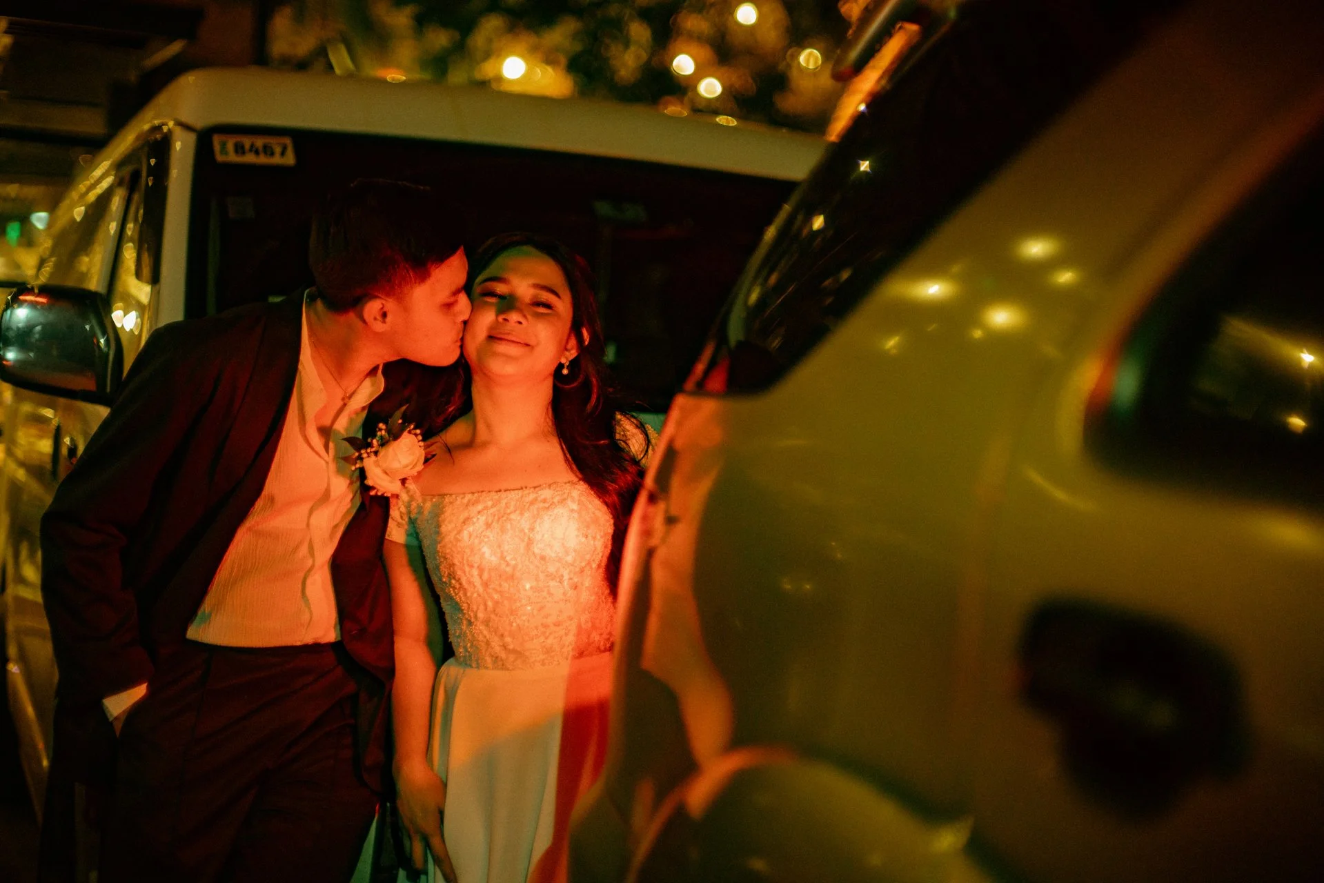 Mico & Jas - 1007.jpg