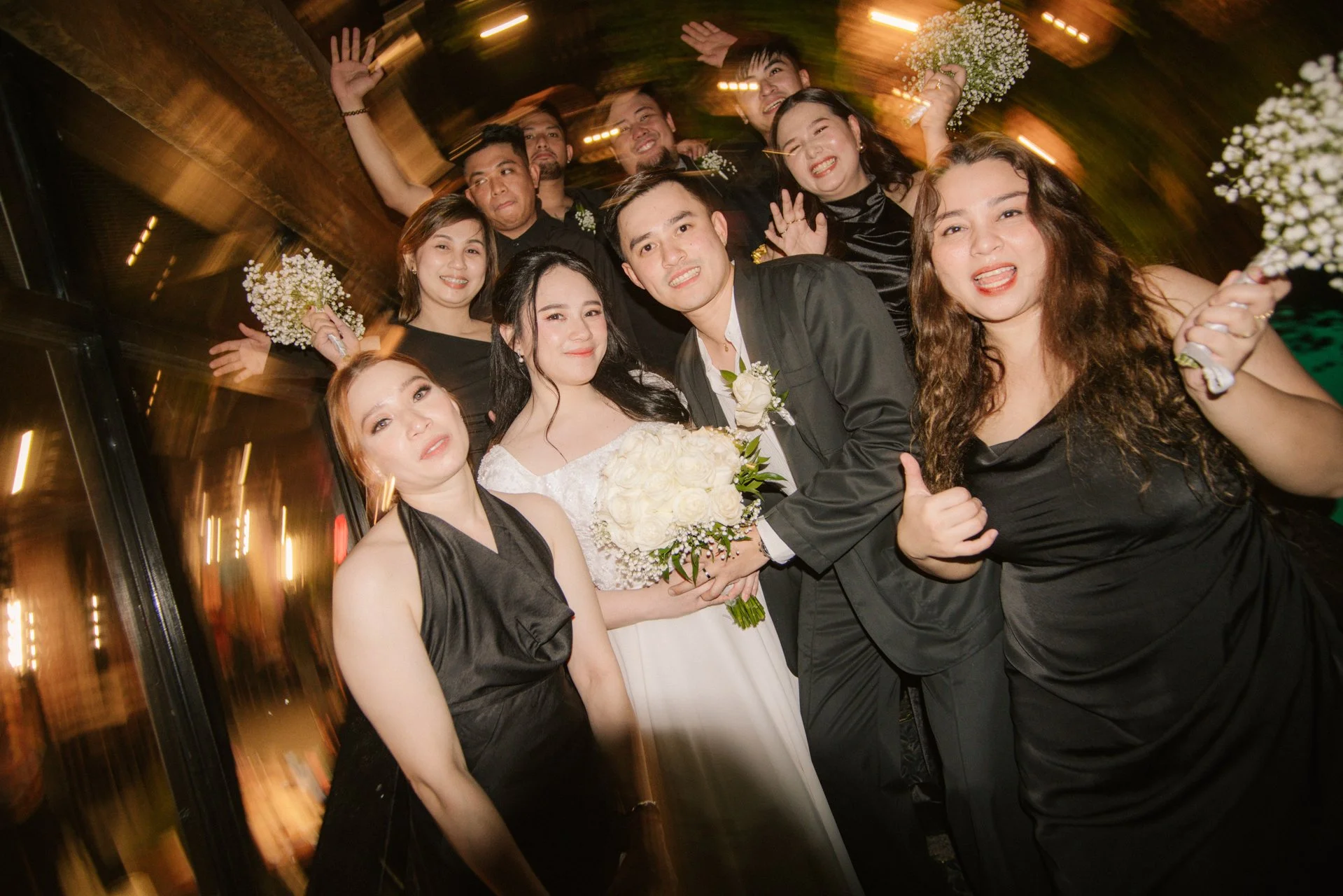 Mico & Jas - 995.jpg