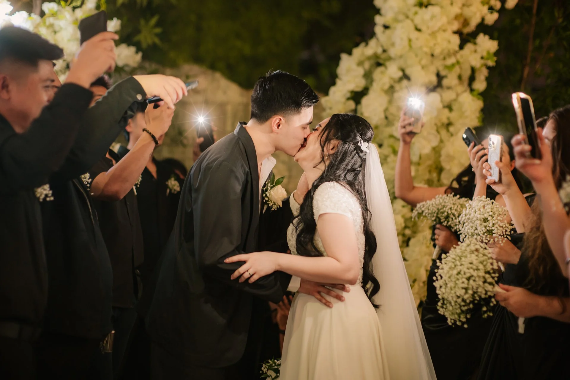 Mico & Jas - 972.jpg