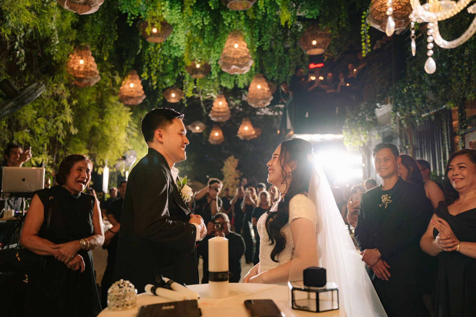 Mico & Jas - 897.jpg