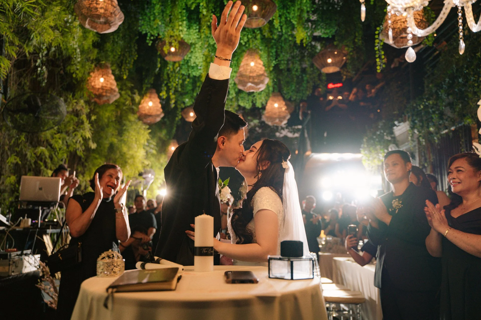 Mico & Jas - 903.jpg