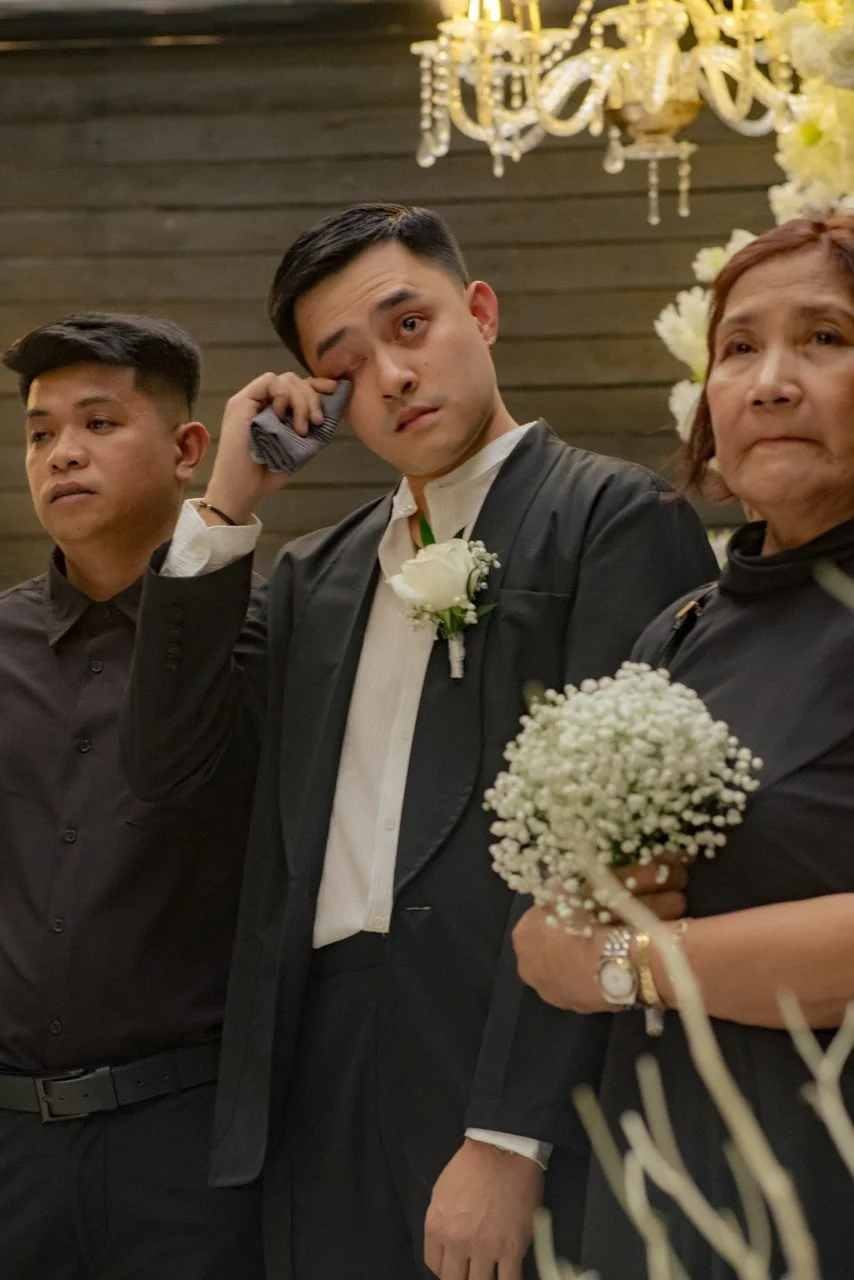 Mico & Jas - 766.jpg
