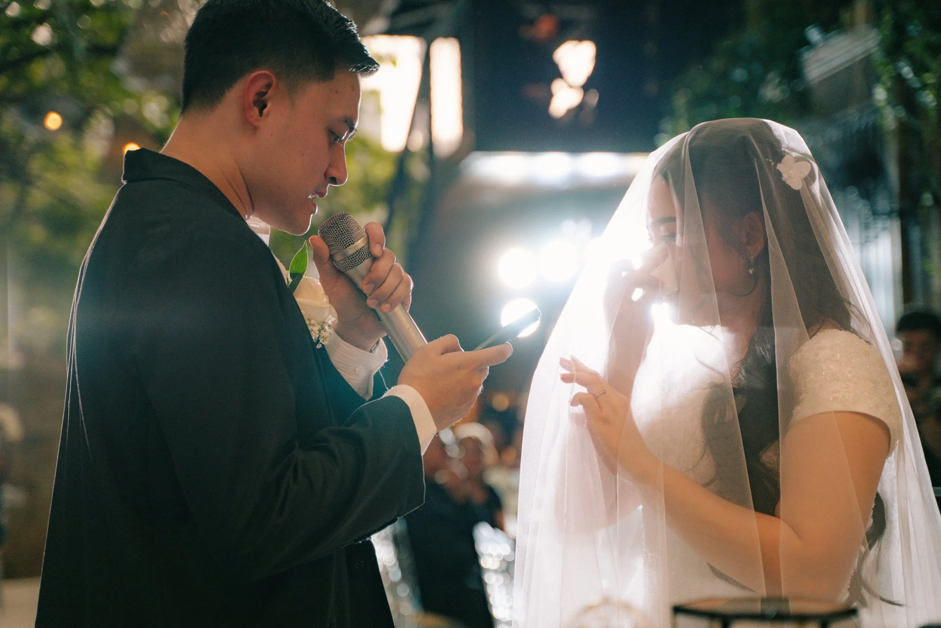 Mico & Jas - 809.jpg