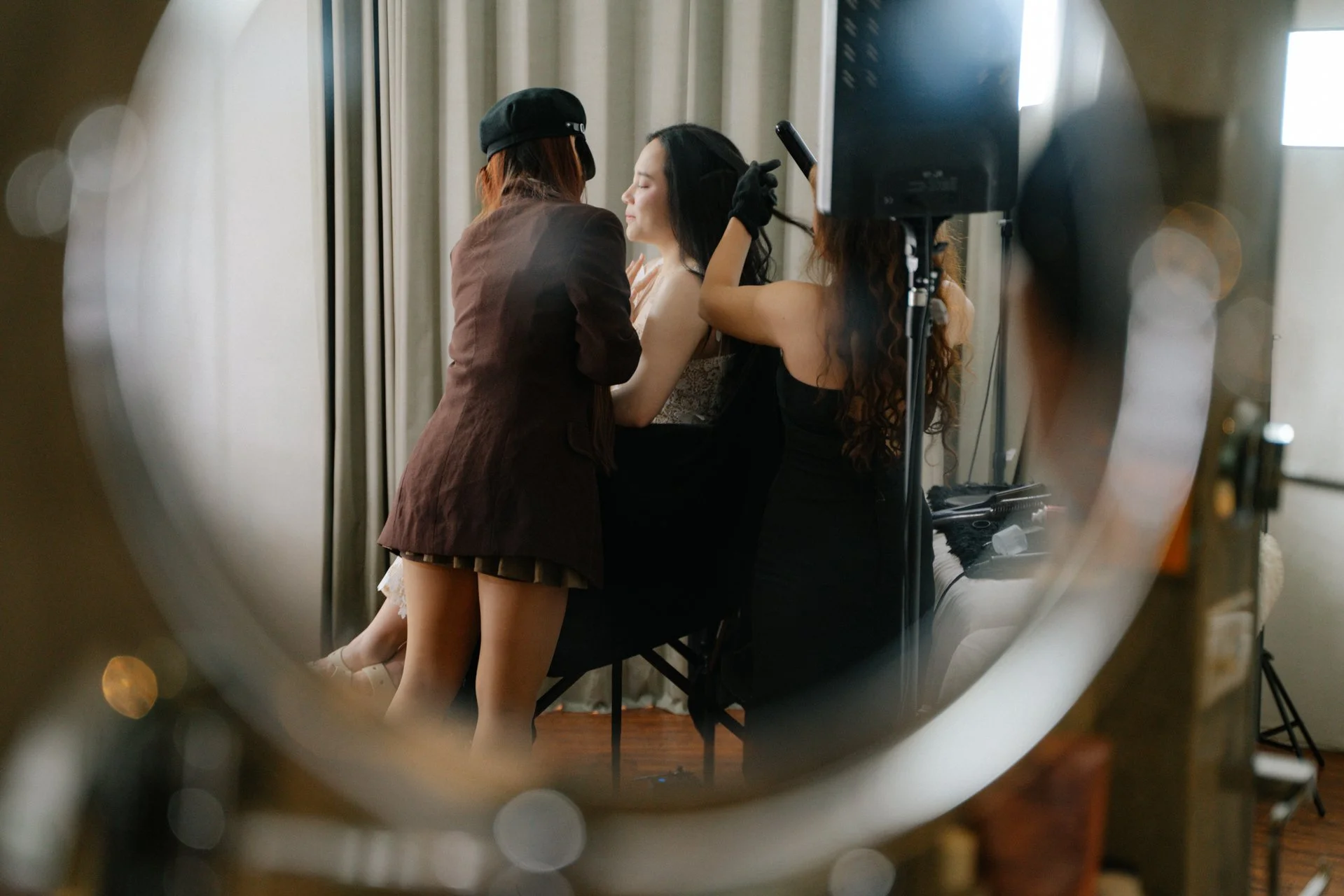 Mico & Jas - 5.jpg
