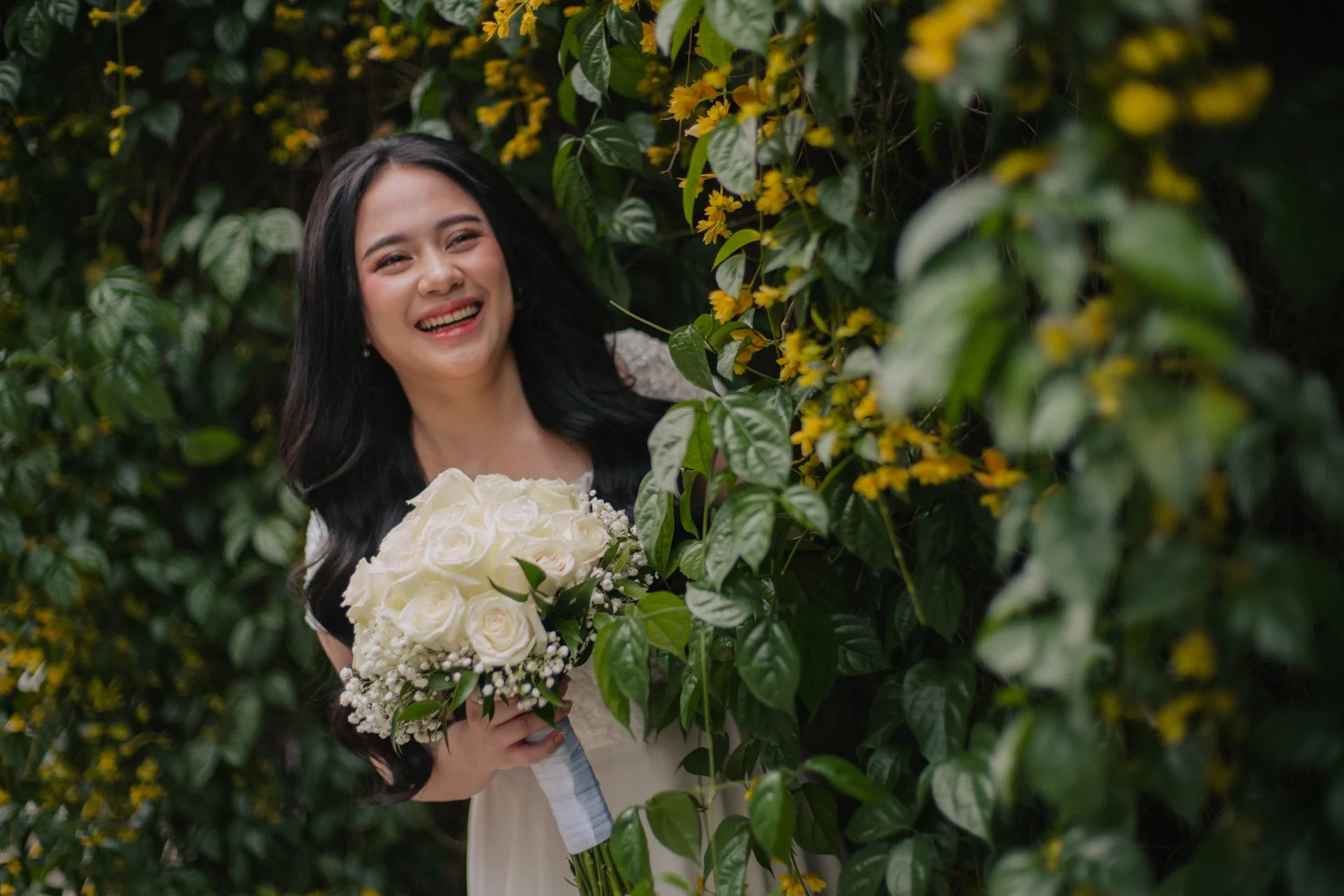 Mico & Jas - 147.jpg
