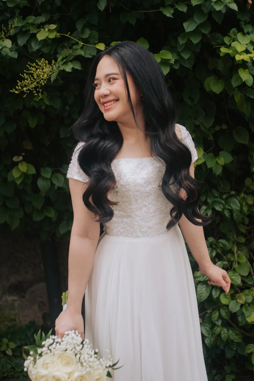 Mico & Jas - 151.jpg