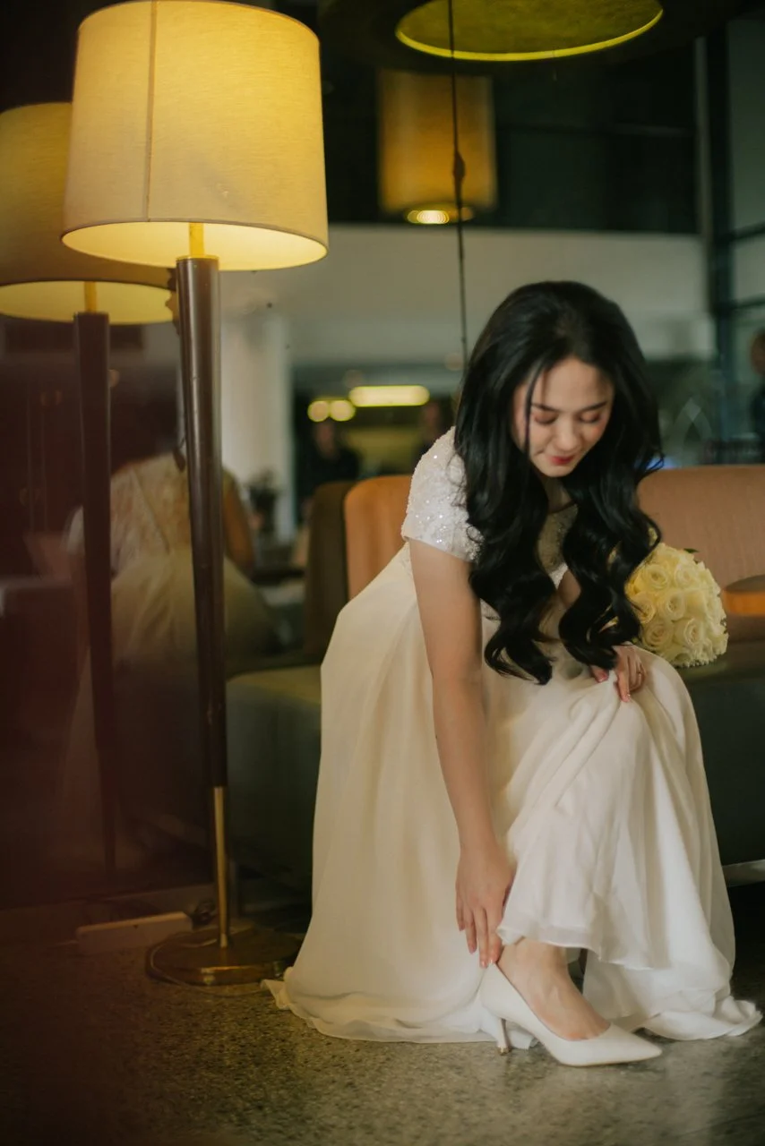 Mico & Jas - 215.jpg