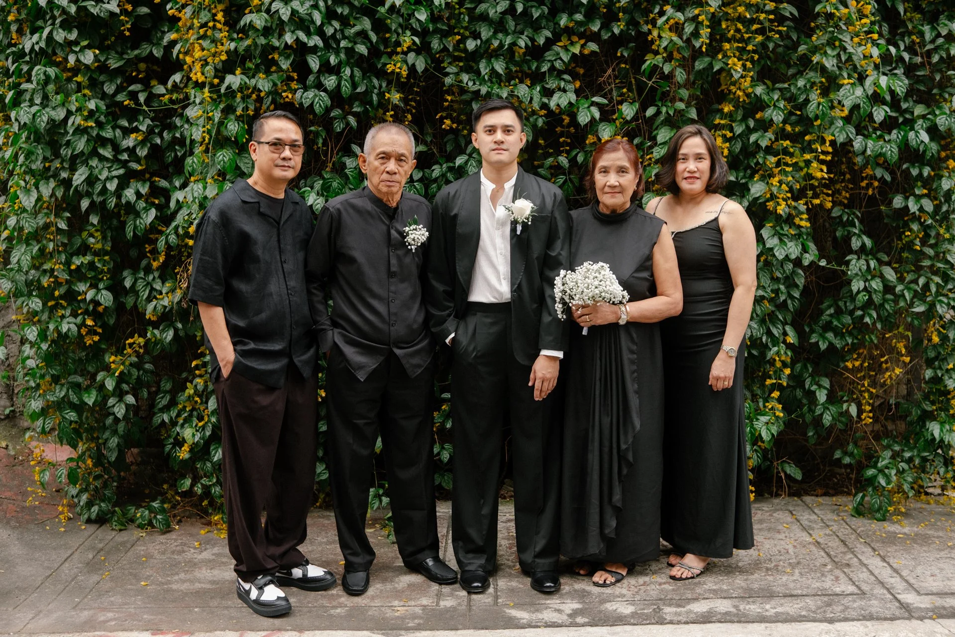 Mico & Jas - 225.jpg