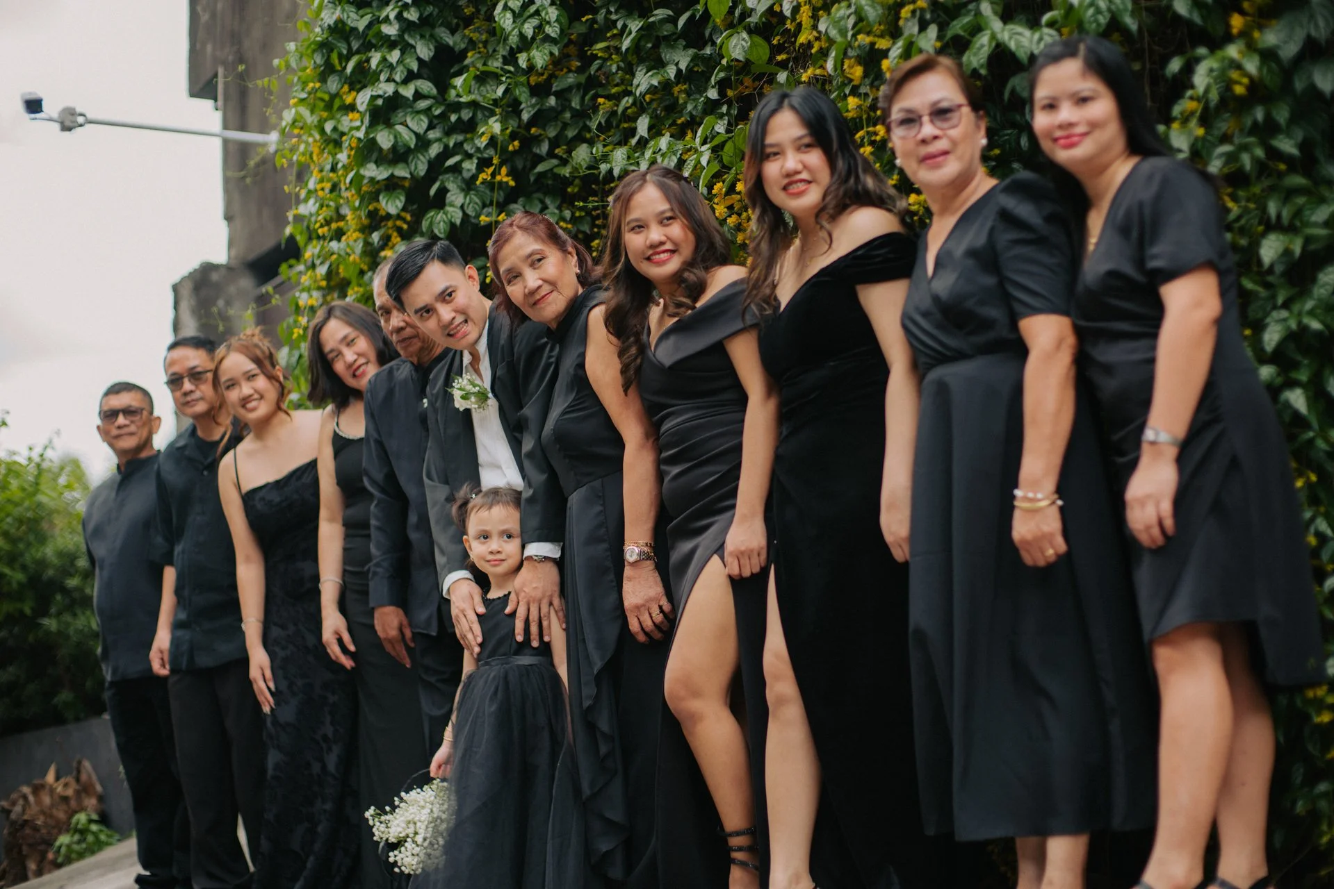 Mico & Jas - 328.jpg