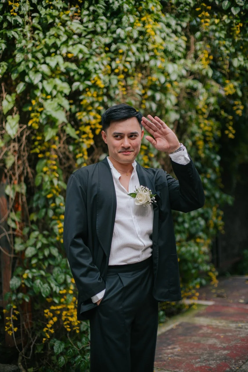 Mico & Jas - 360.jpg