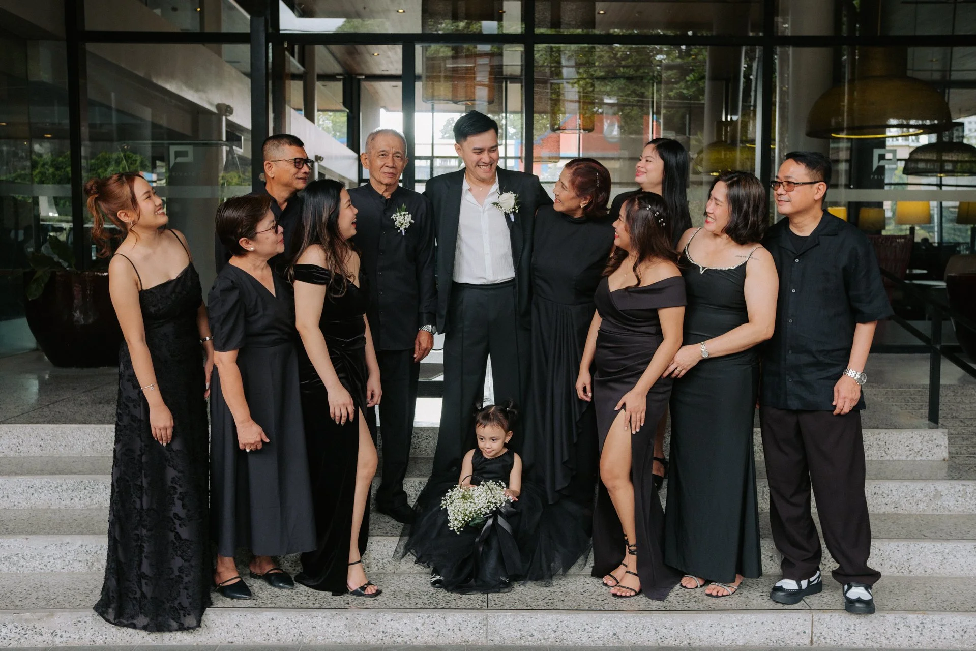 Mico & Jas - 366.jpg