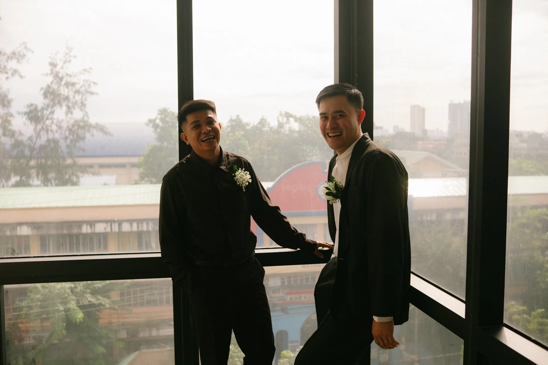 Mico & Jas - 381.jpg