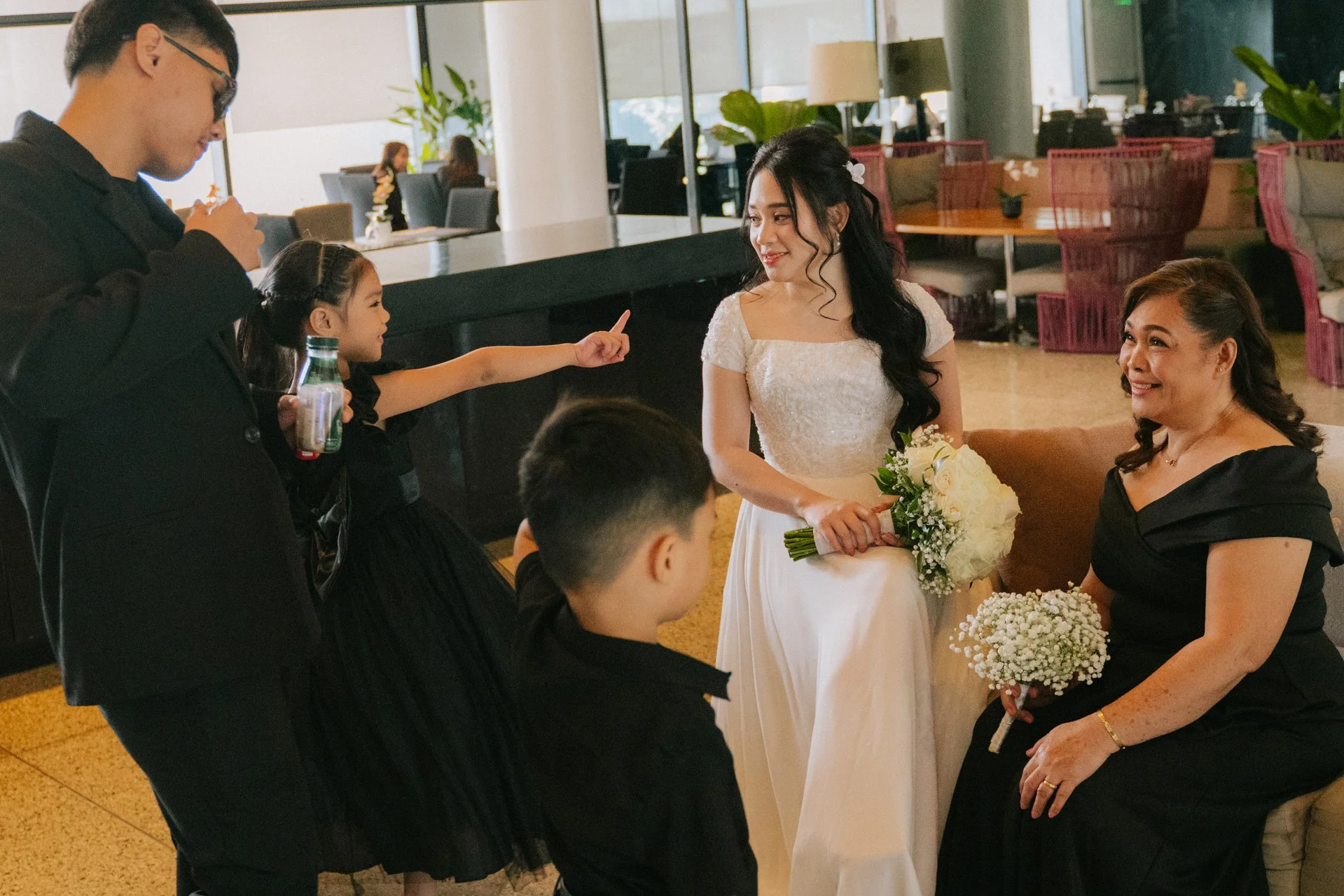 Mico & Jas - 405.jpg