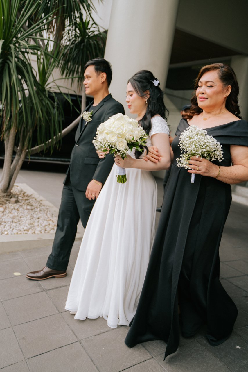 Mico & Jas - 417.jpg