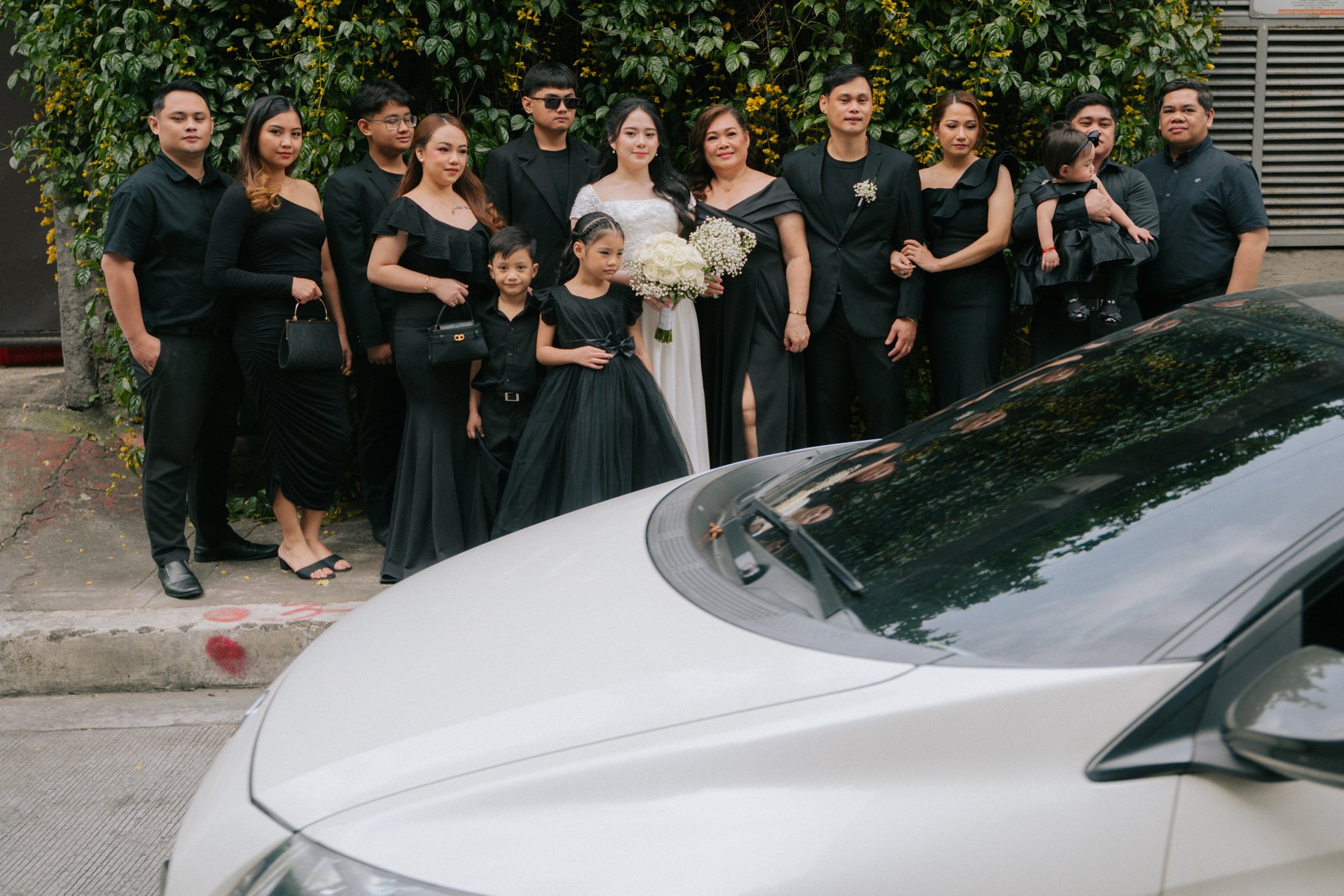Mico & Jas - 418.jpg