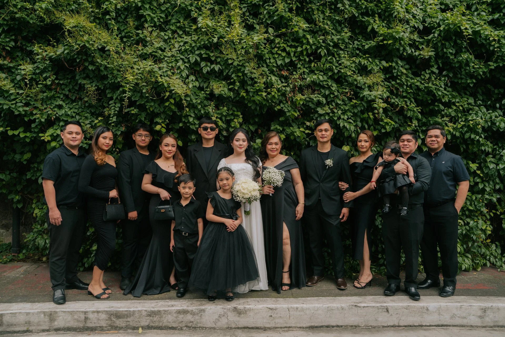 Mico & Jas - 426.jpg