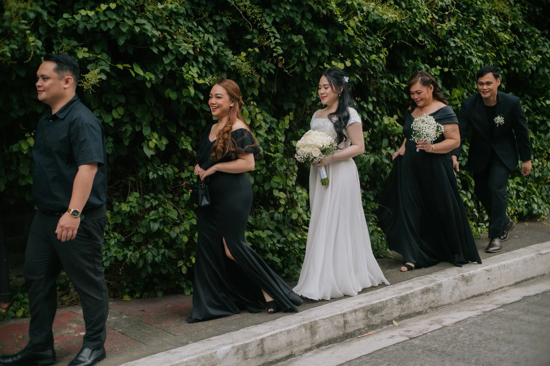 Mico & Jas - 448.jpg