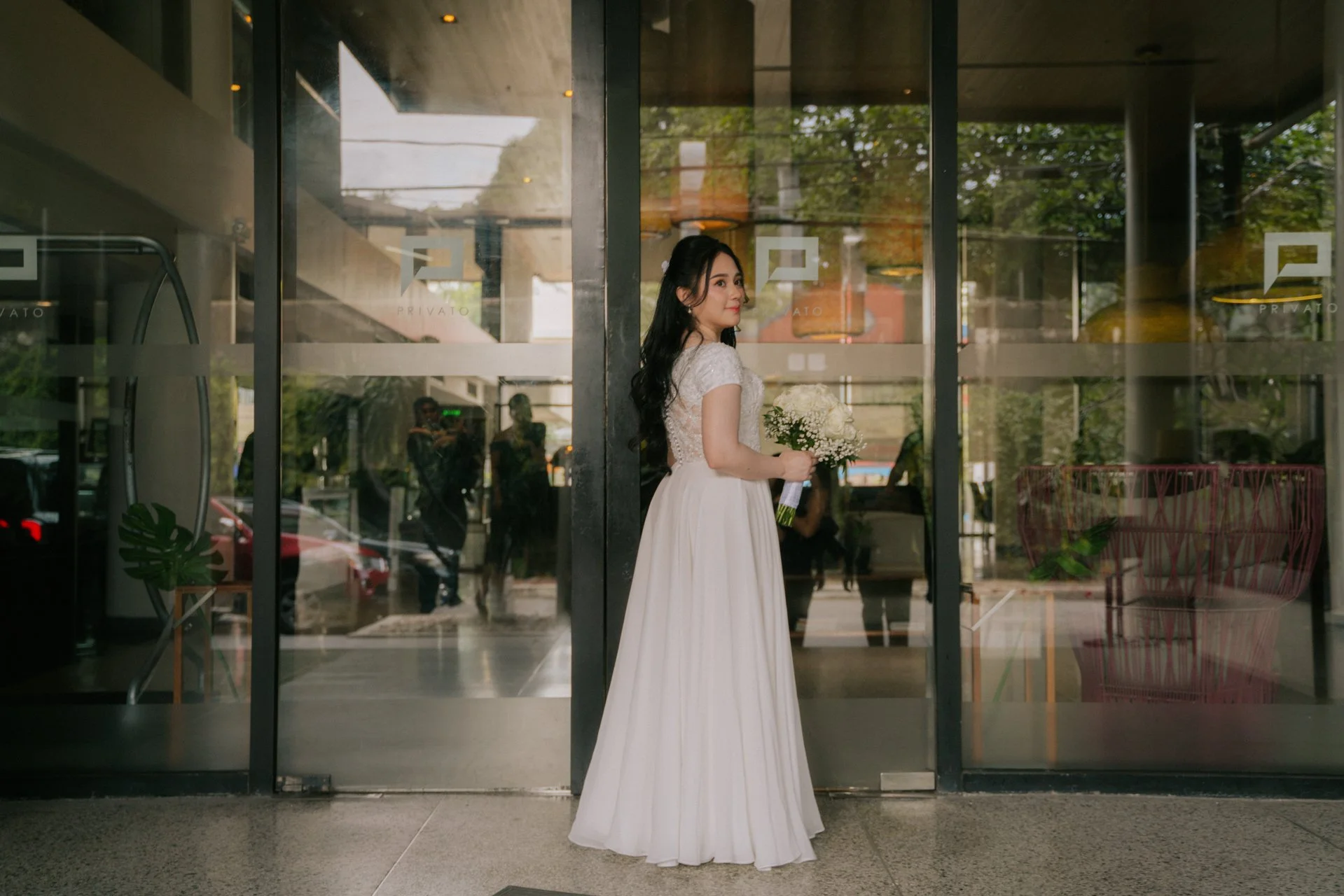 Mico & Jas - 454.jpg