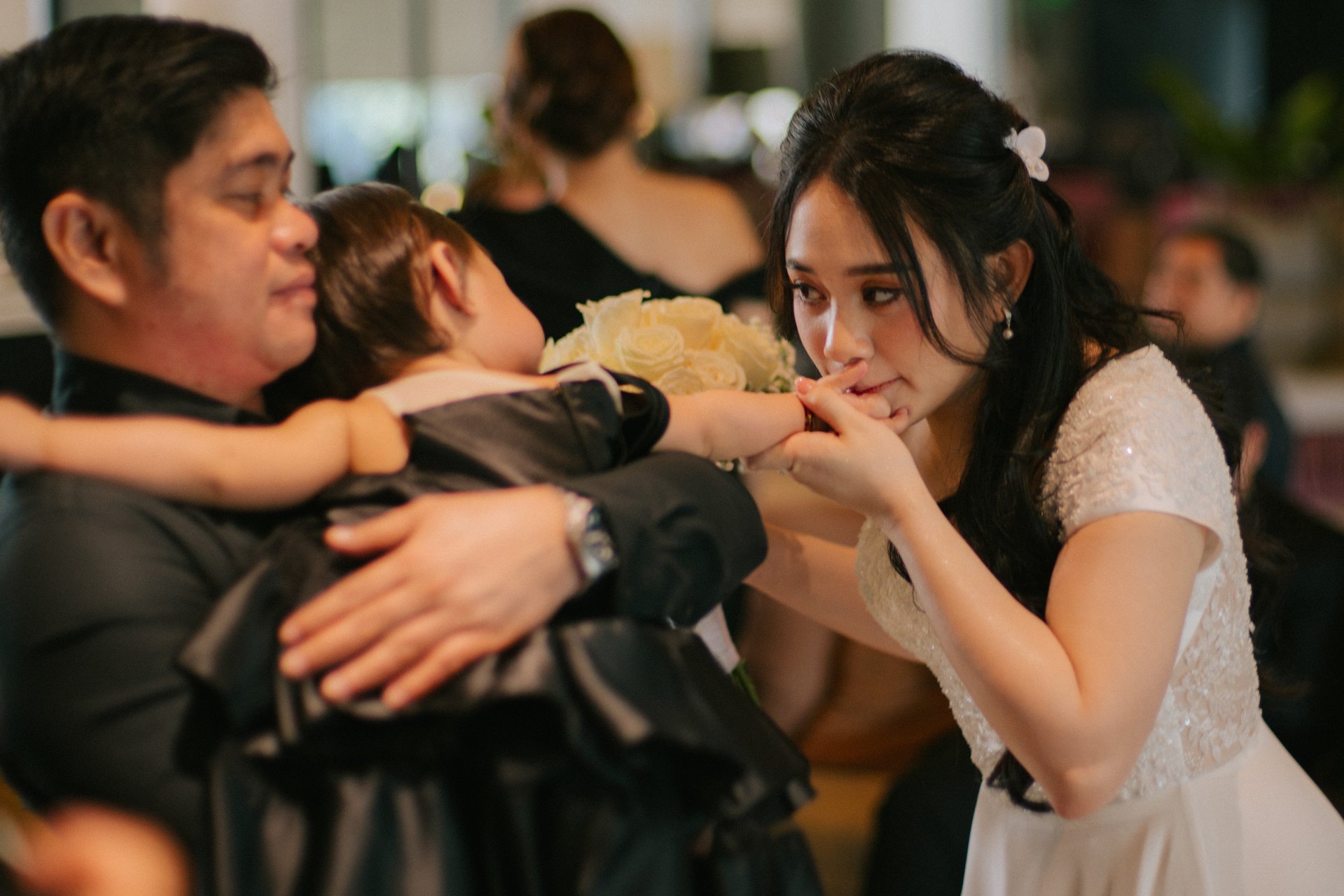 Mico & Jas - 456.jpg