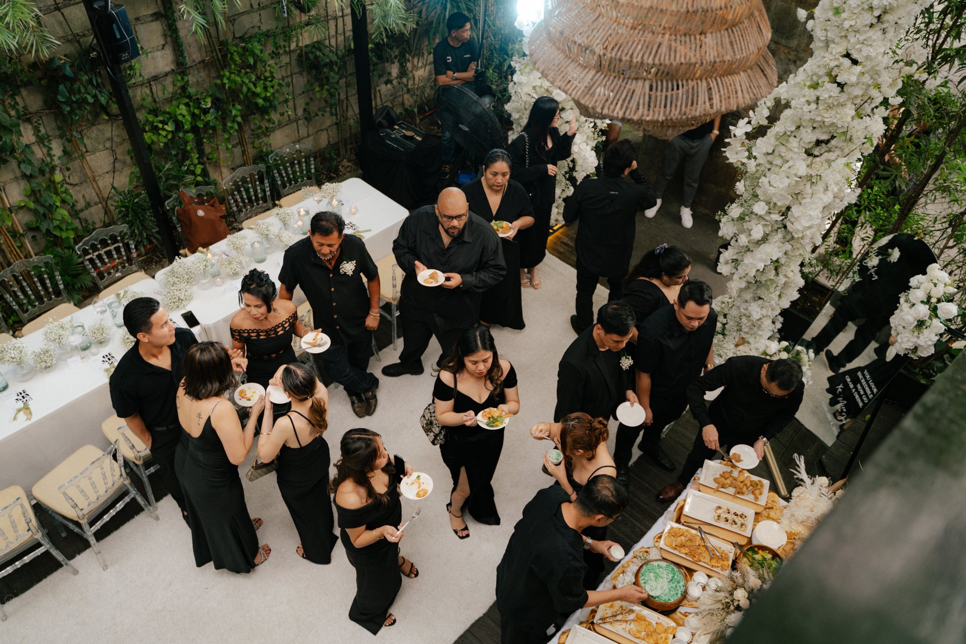 Mico & Jas - 516.jpg