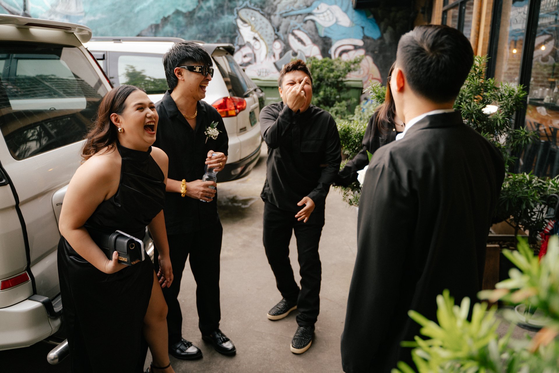 Mico & Jas - 564.jpg