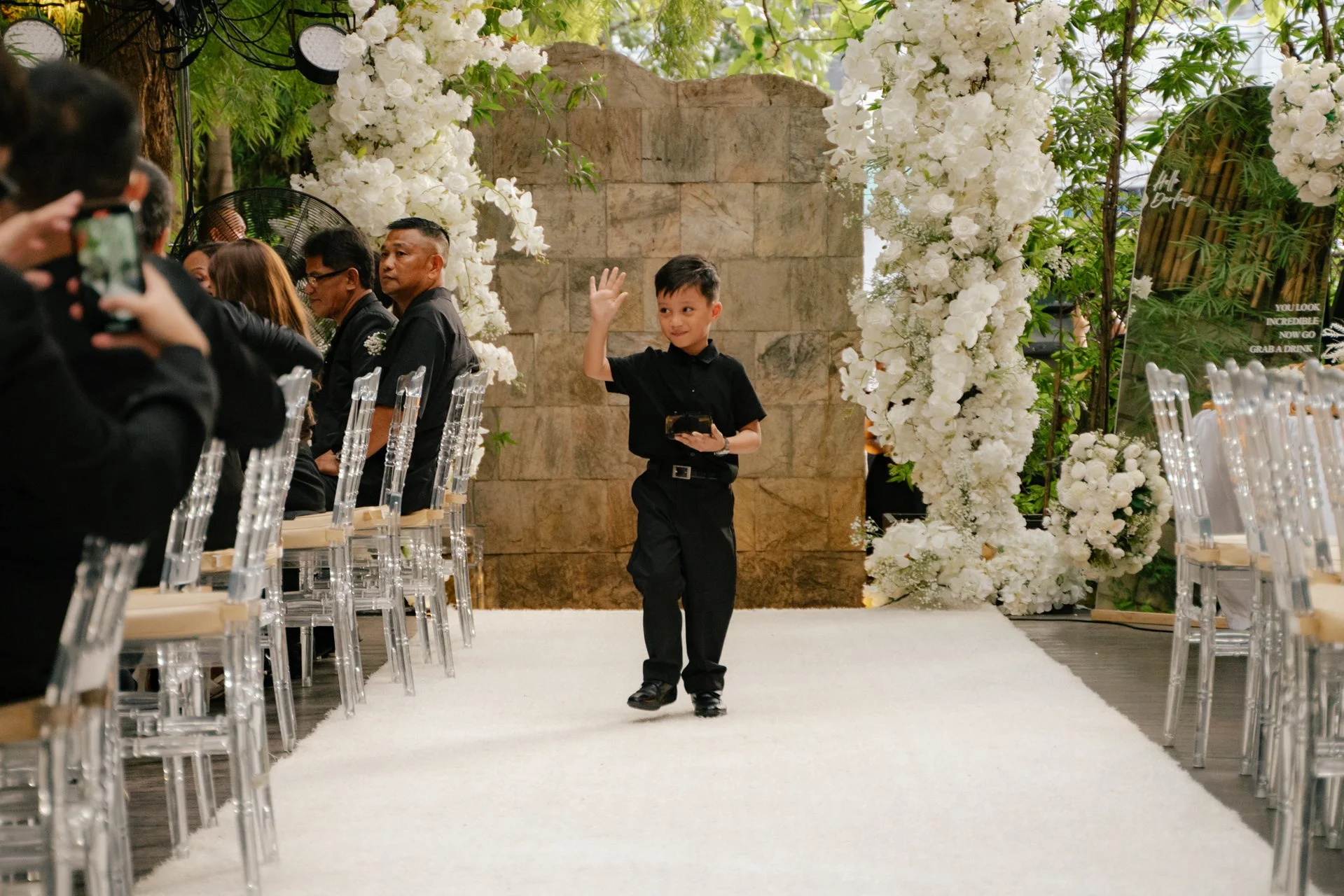 Mico & Jas - 674.jpg